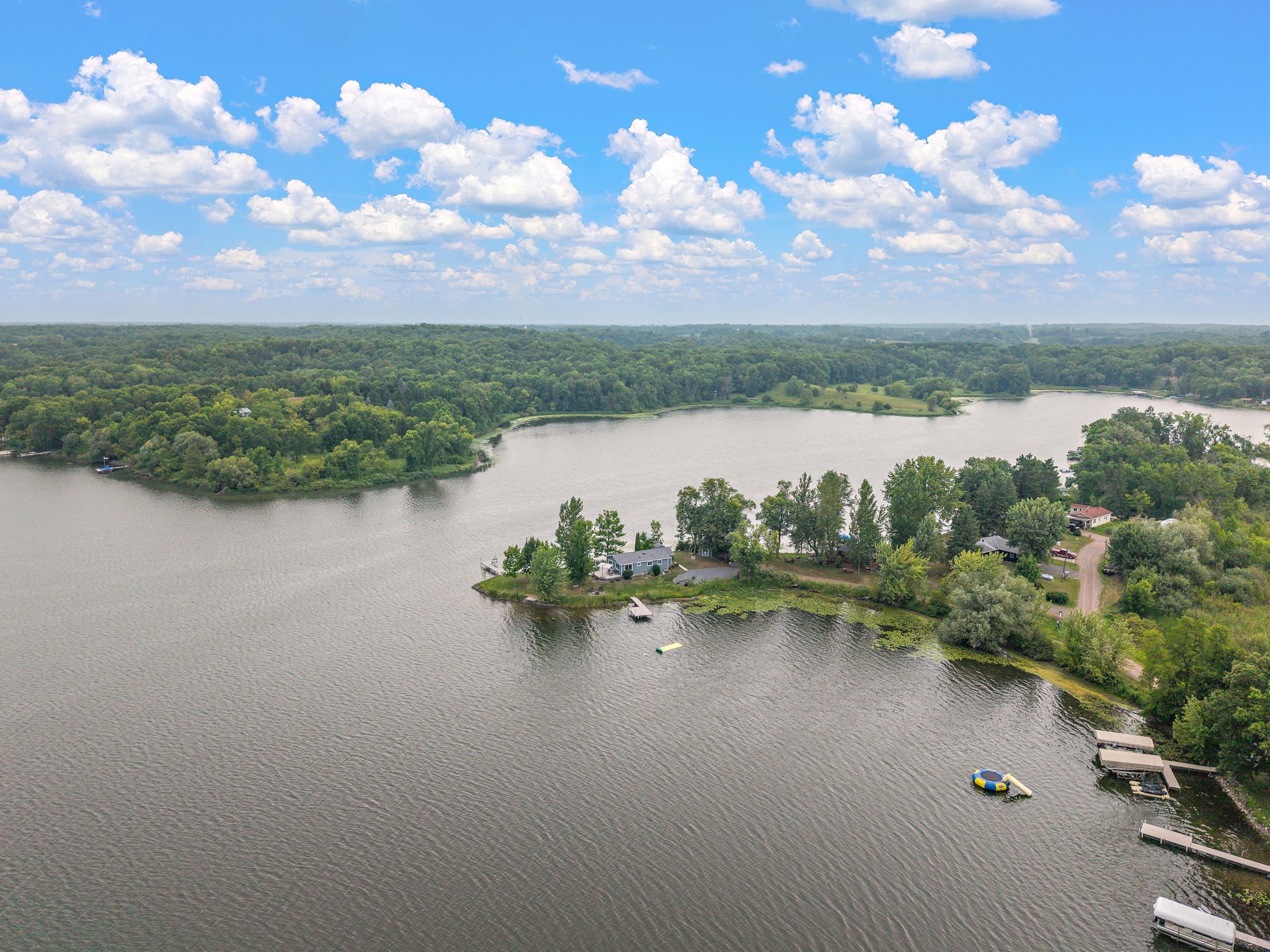 12218 Pickerel Point Property Photo 27
