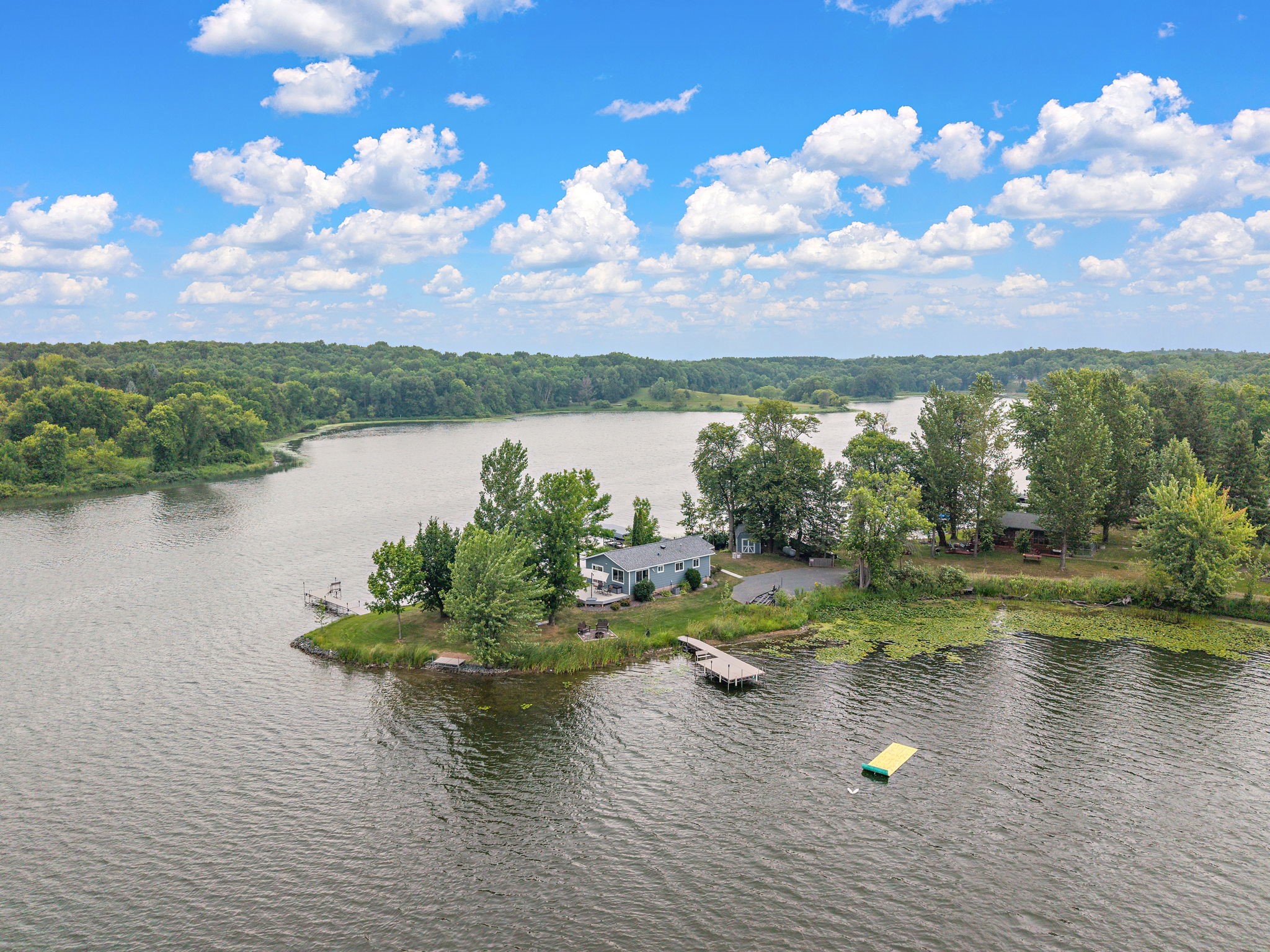 12218 Pickerel Point Property Photo 28