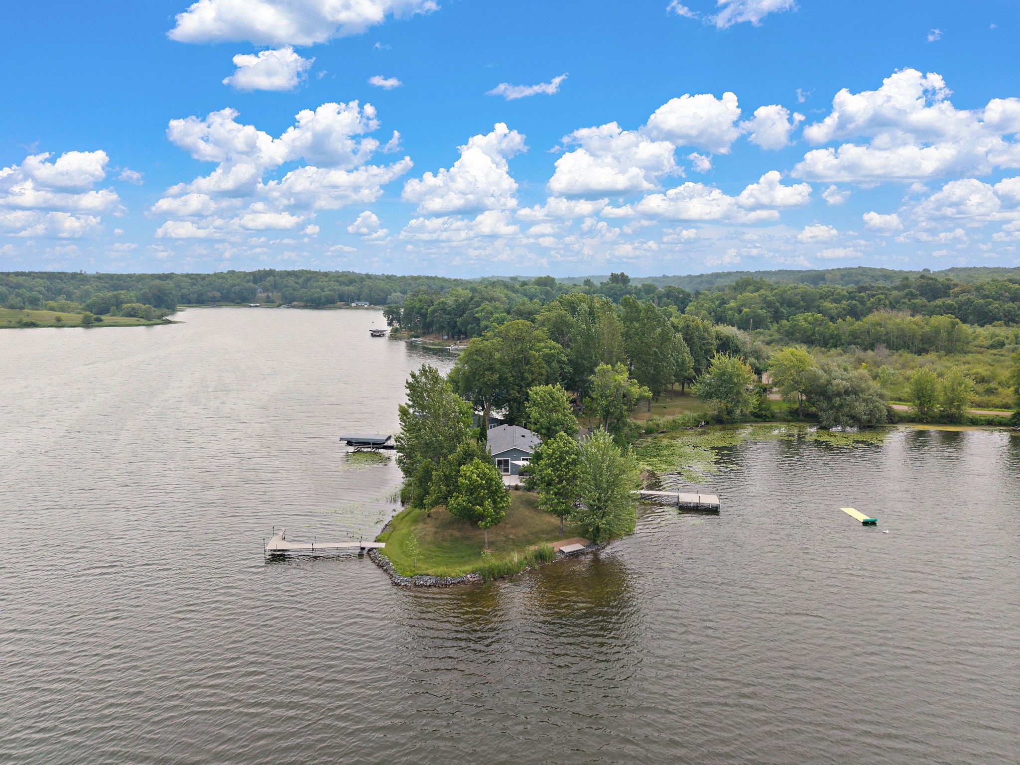 12218 Pickerel Point Property Photo 29