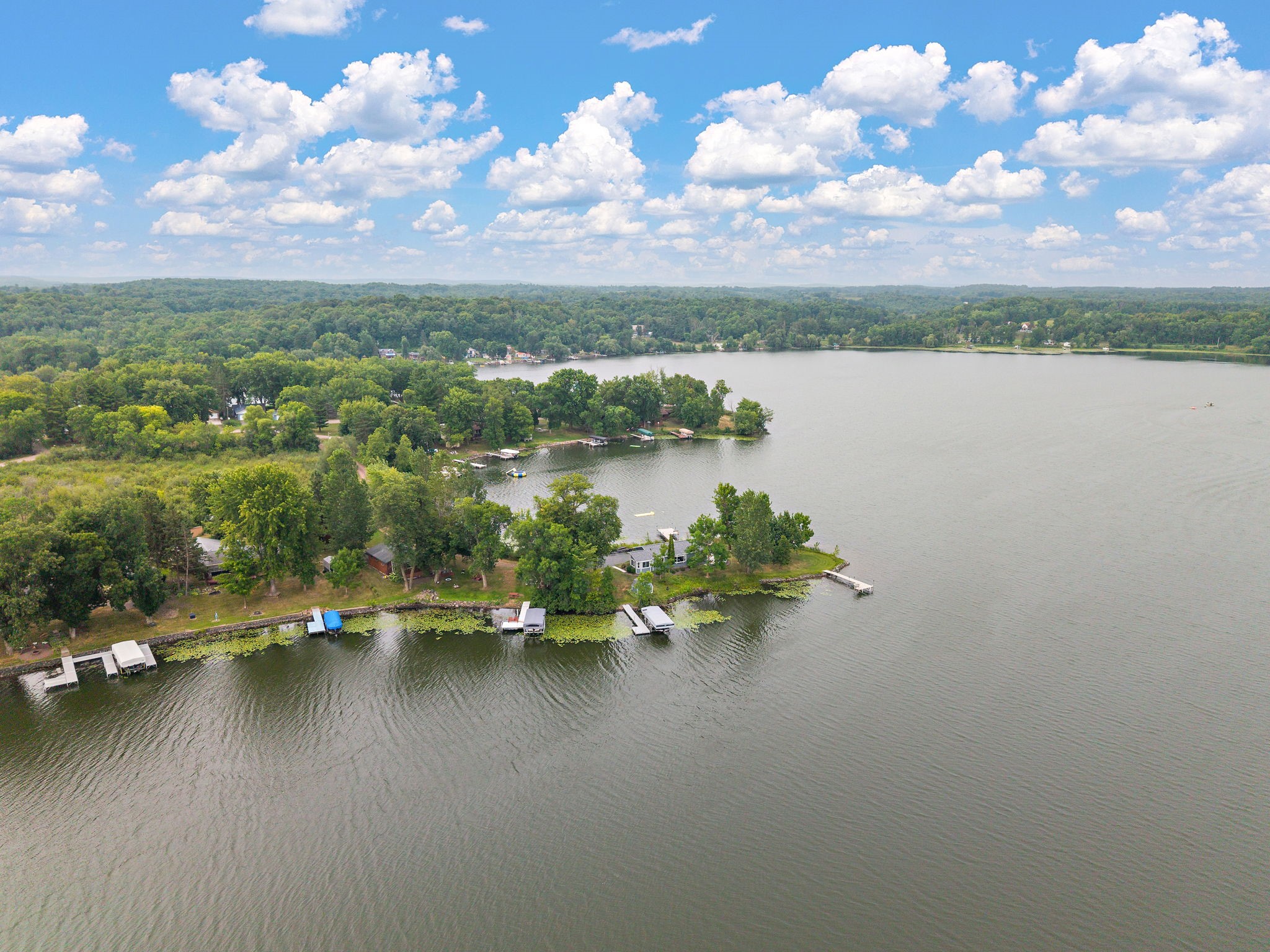 12218 Pickerel Point Property Photo 31