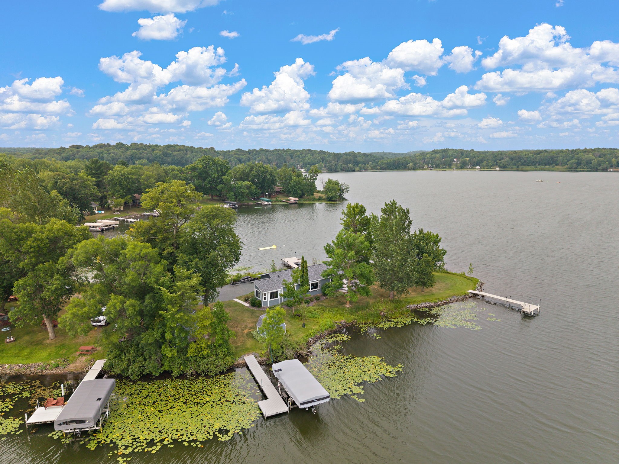 12218 Pickerel Point Property Photo 33
