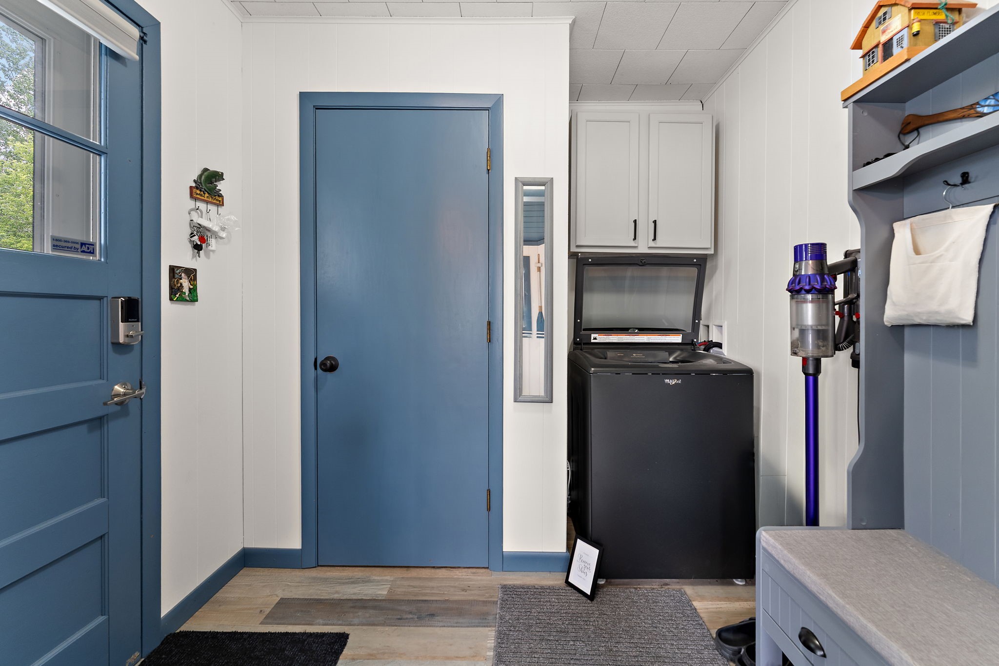 12218 Pickerel Point Property Photo 37