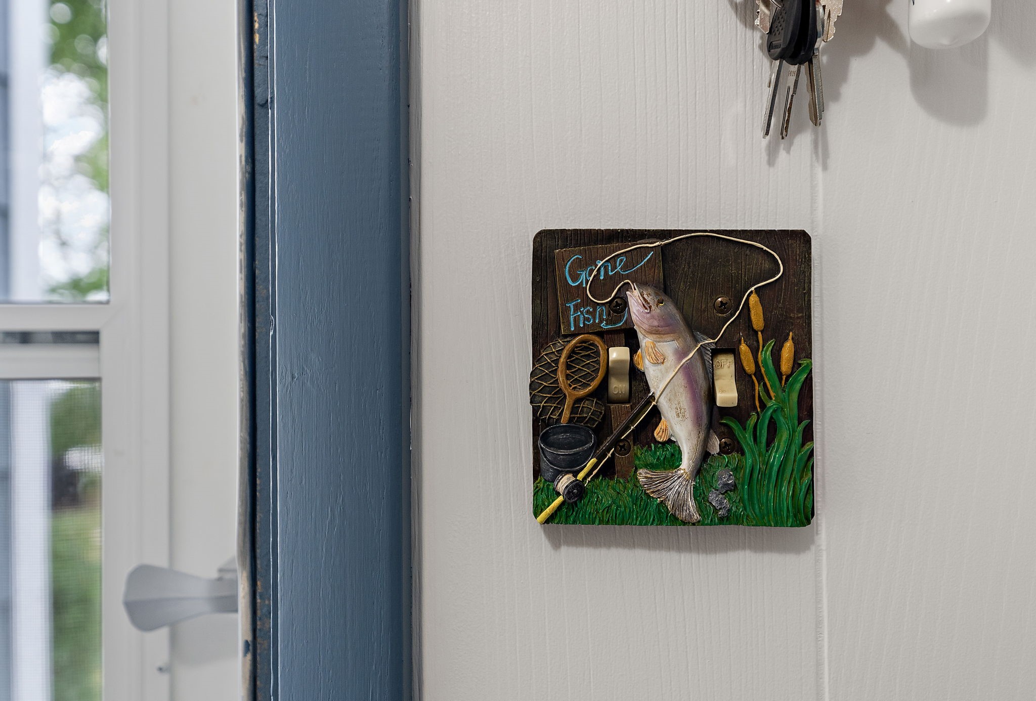 12218 Pickerel Point Property Photo 38