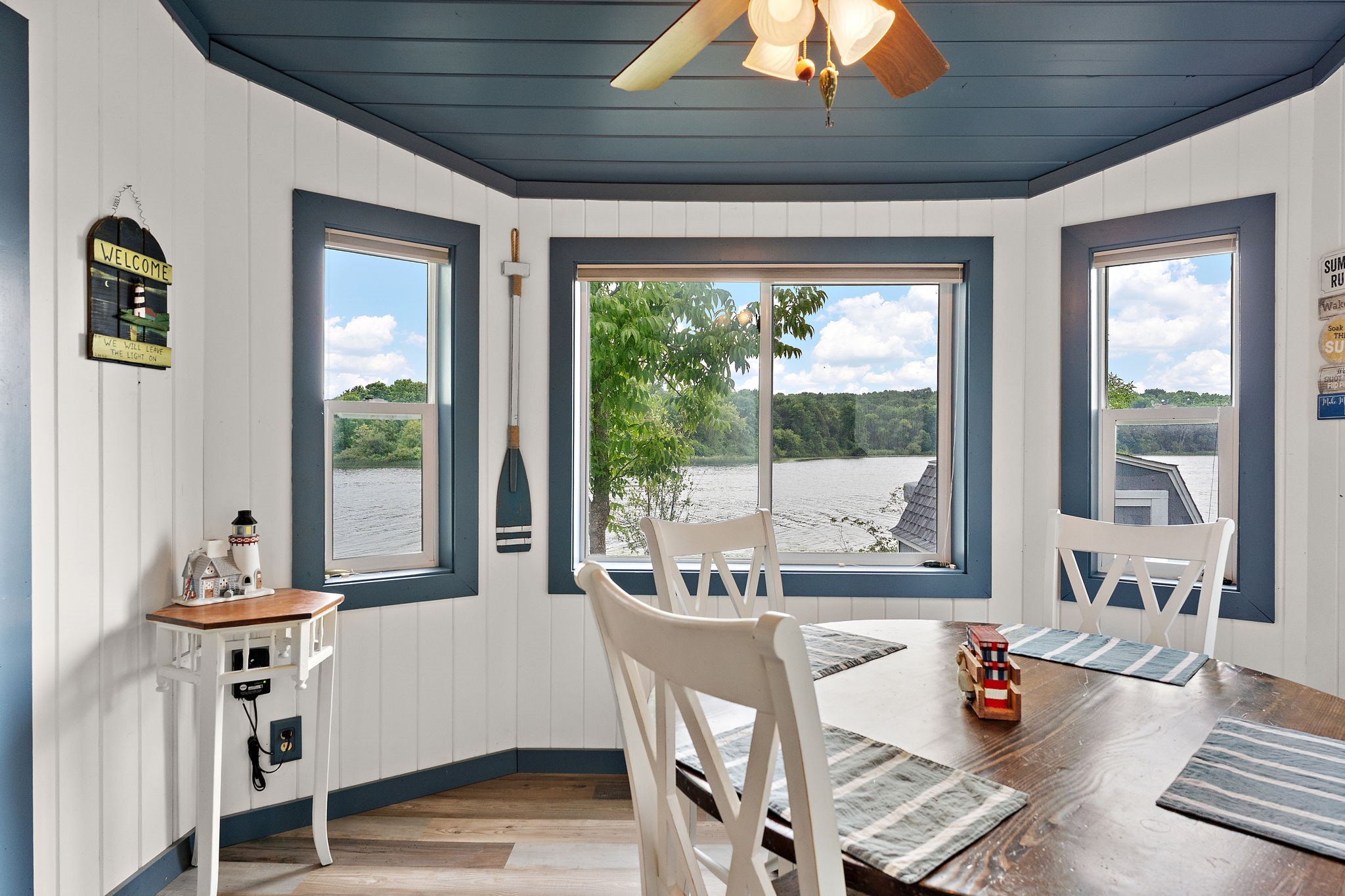 12218 Pickerel Point Property Photo 39
