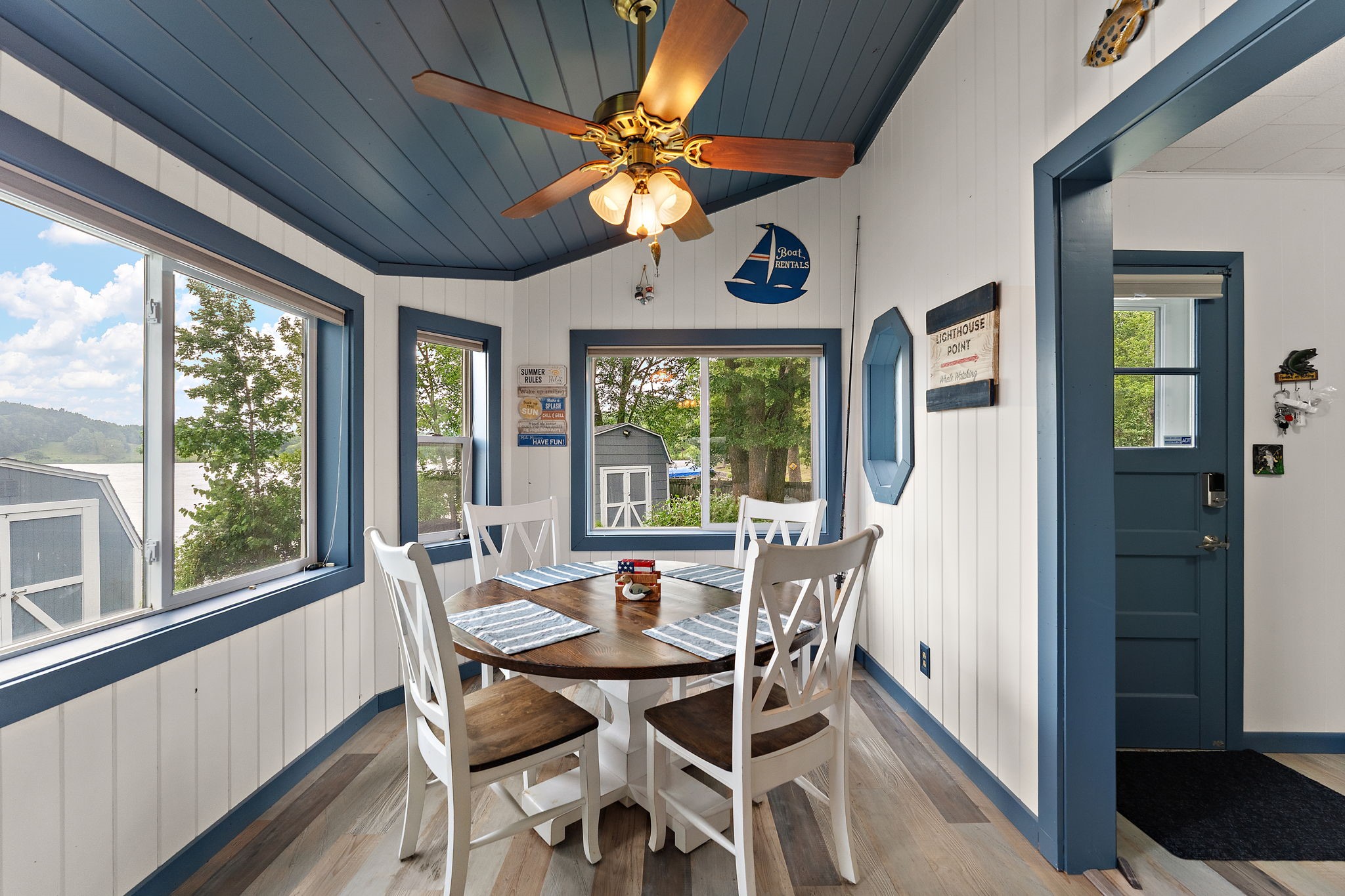 12218 Pickerel Point Property Photo 40