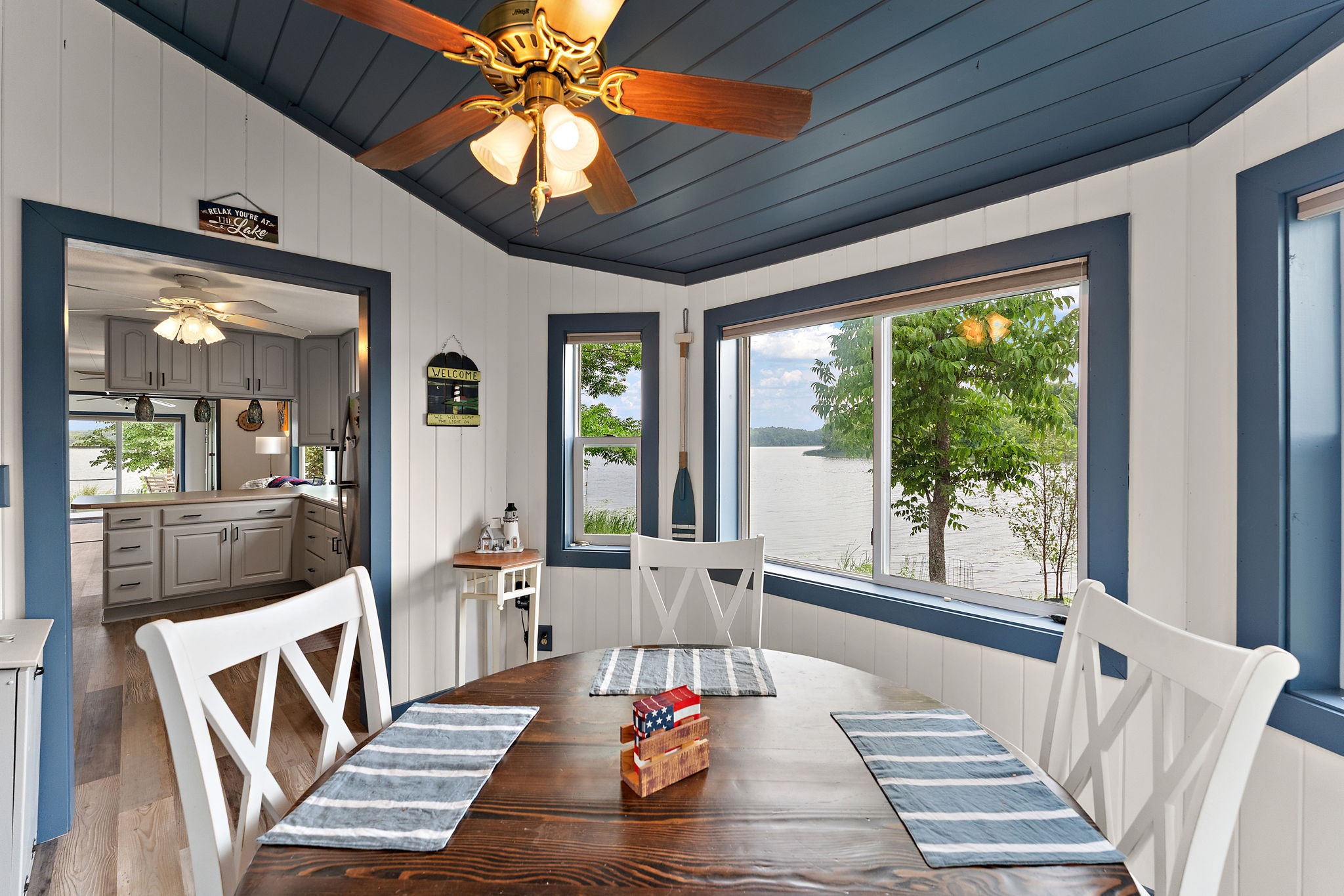 12218 Pickerel Point Property Photo 41