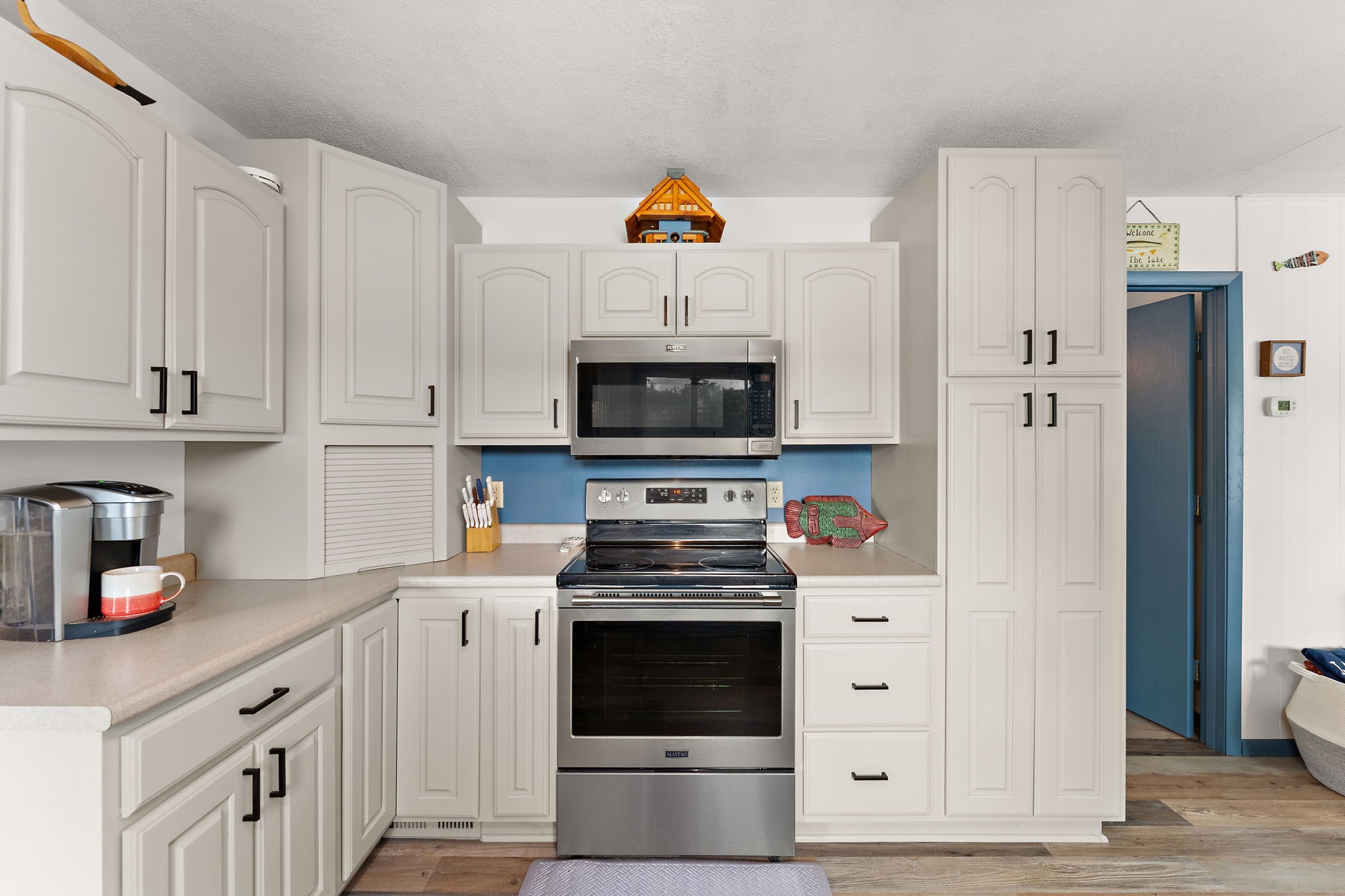 12218 Pickerel Point Property Photo 44