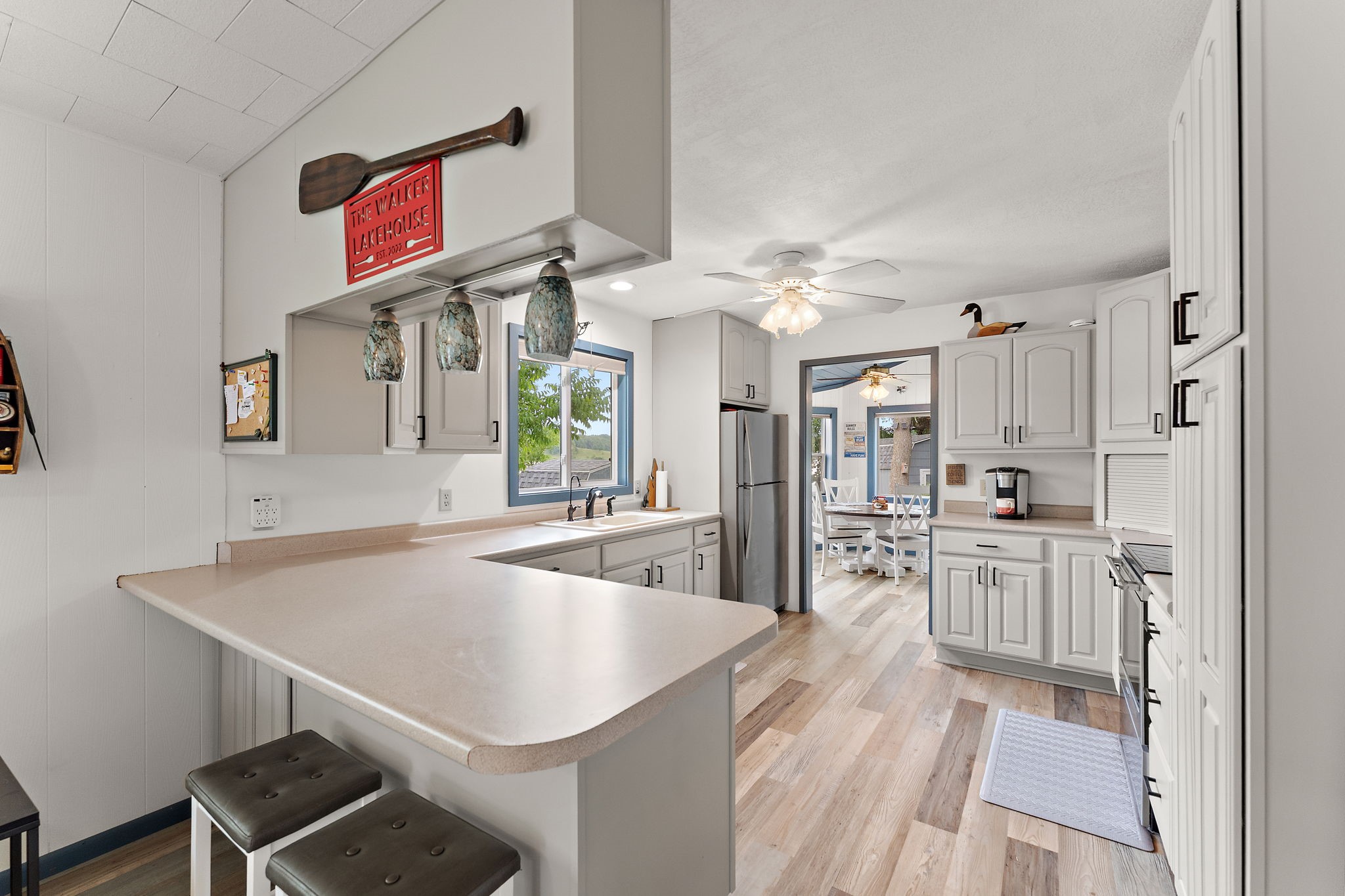 12218 Pickerel Point Property Photo 46