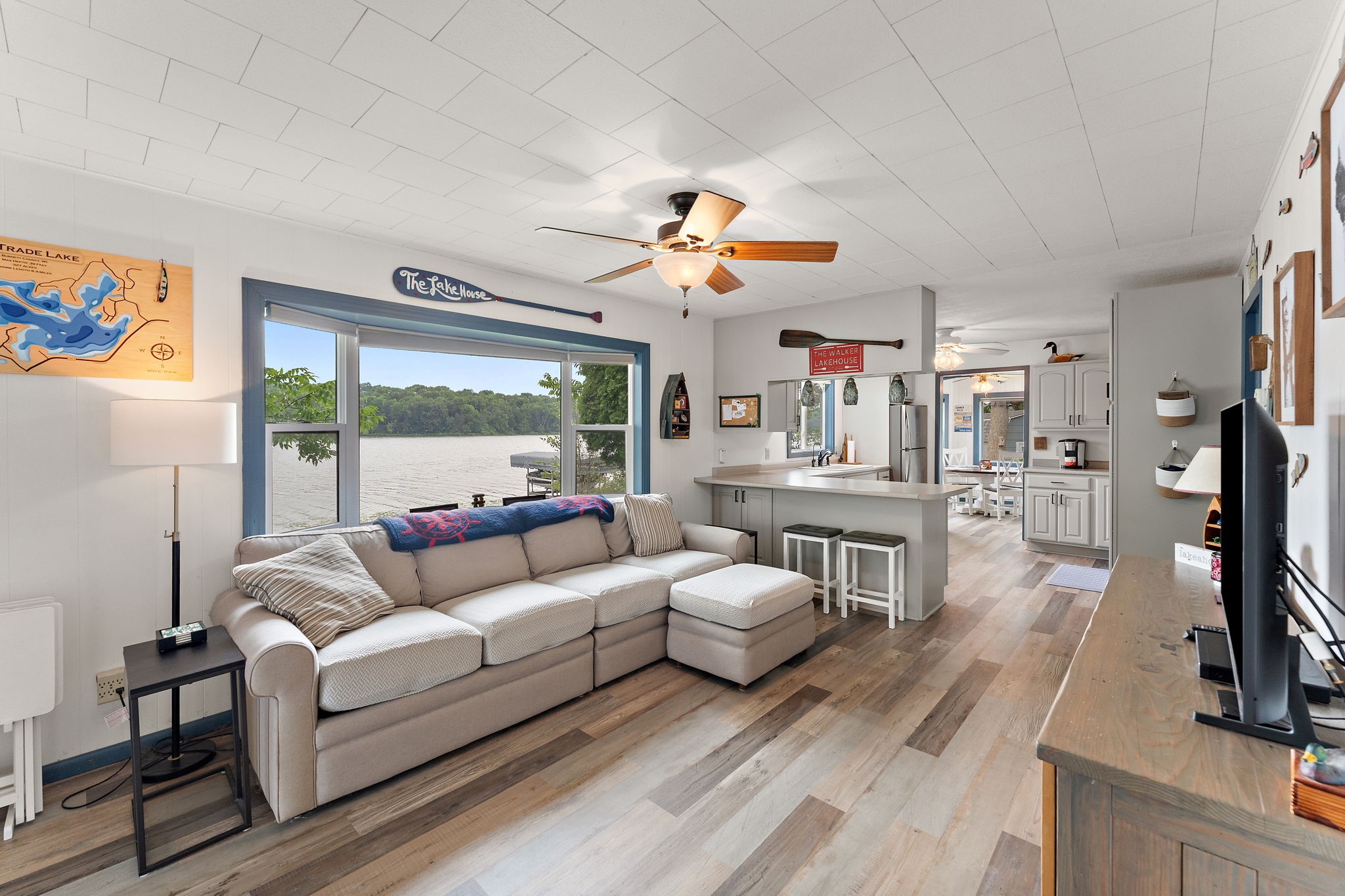 12218 Pickerel Point Property Photo 48