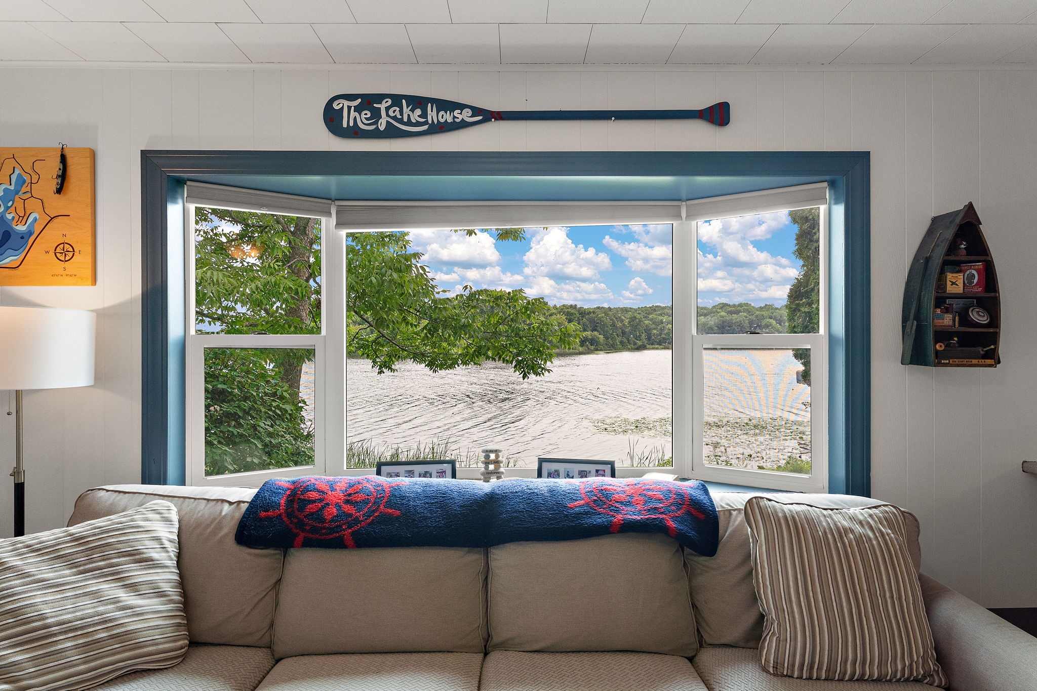 12218 Pickerel Point Property Photo 50
