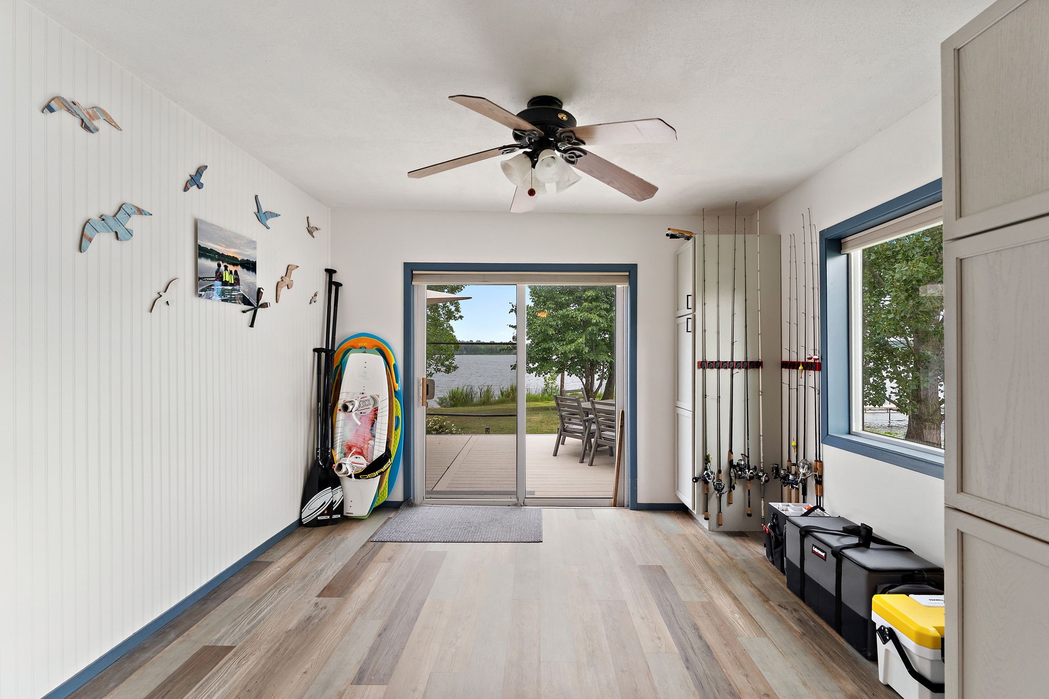 12218 Pickerel Point Property Photo 51