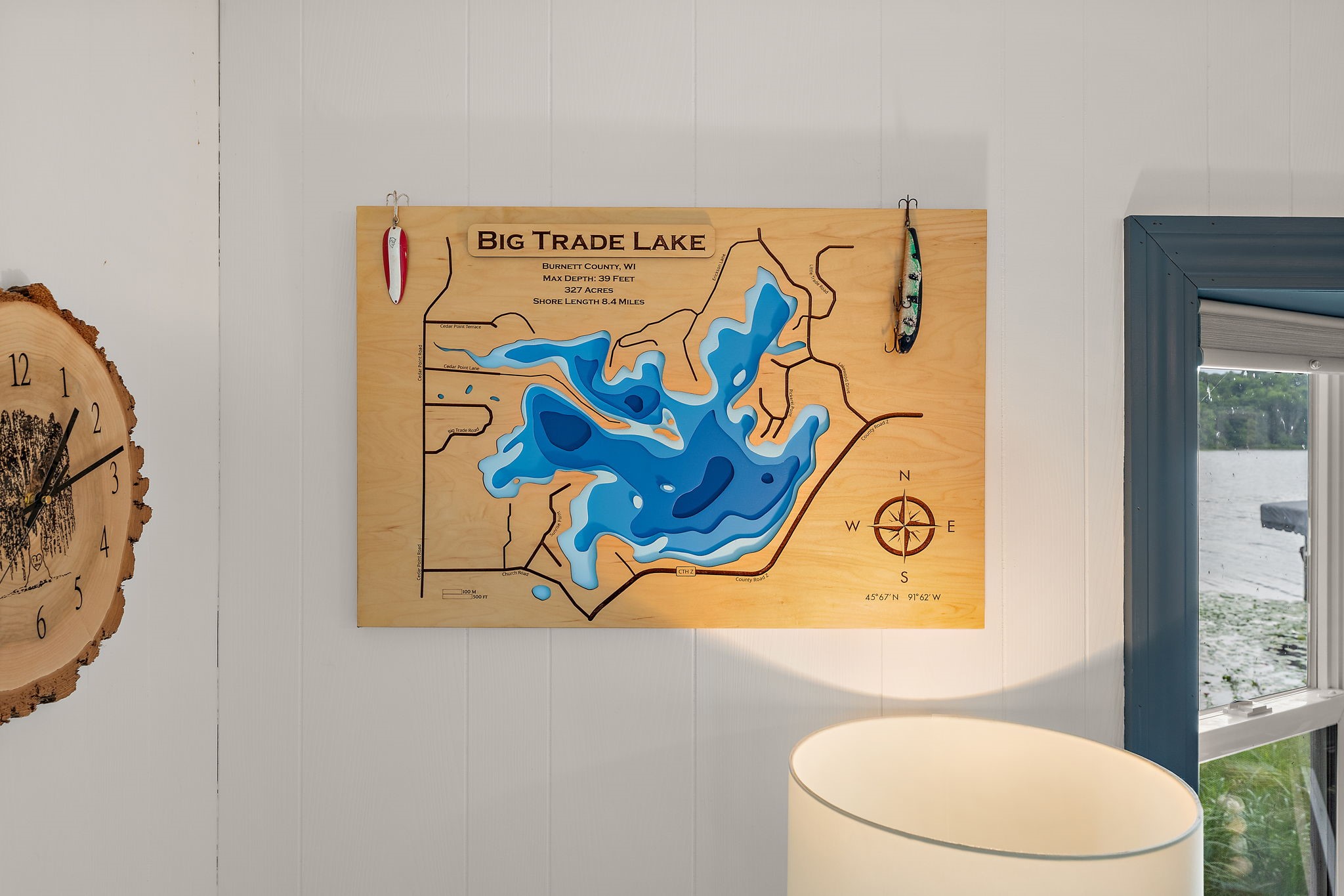 12218 Pickerel Point Property Photo 54