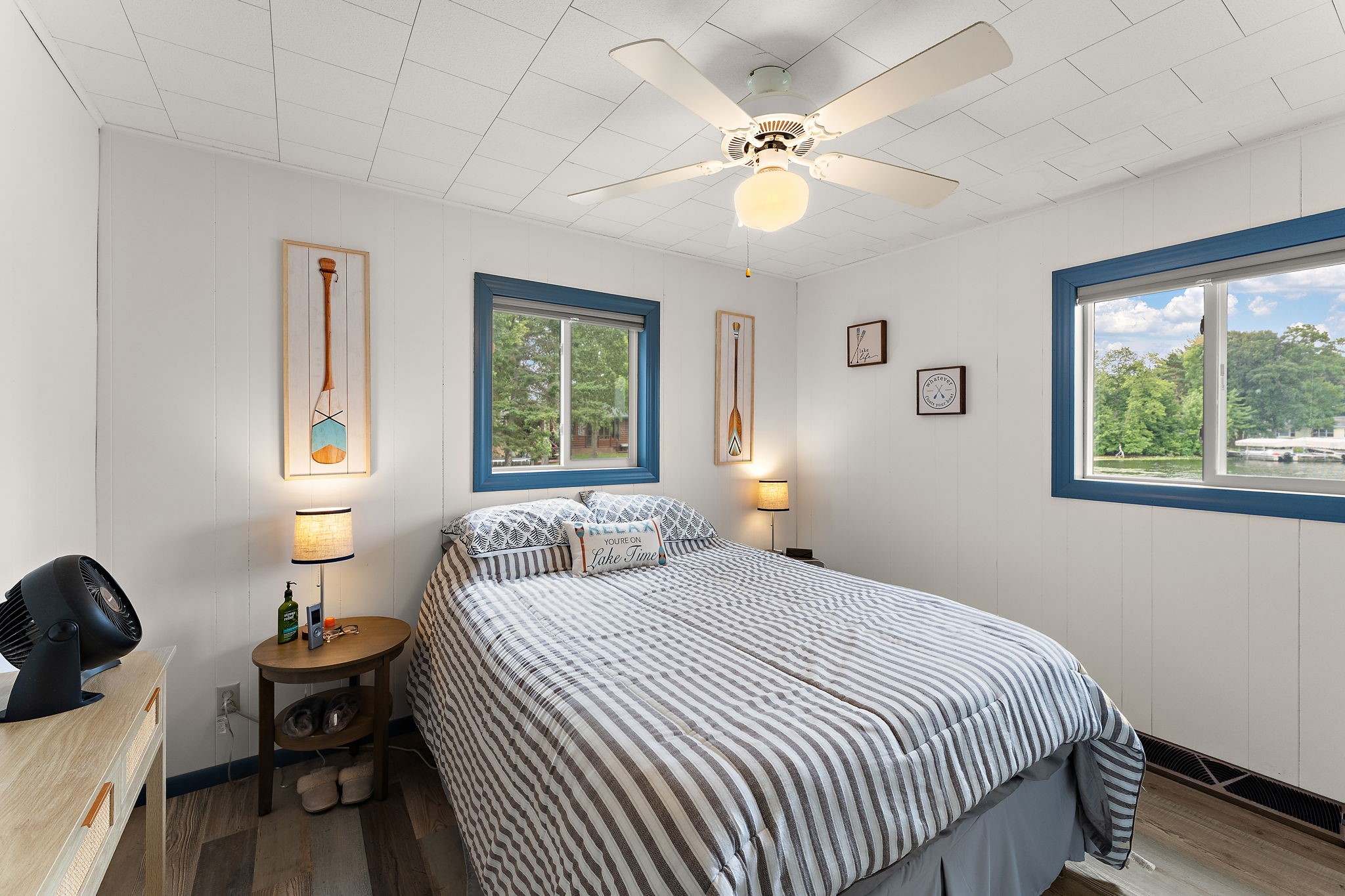 12218 Pickerel Point Property Photo 55