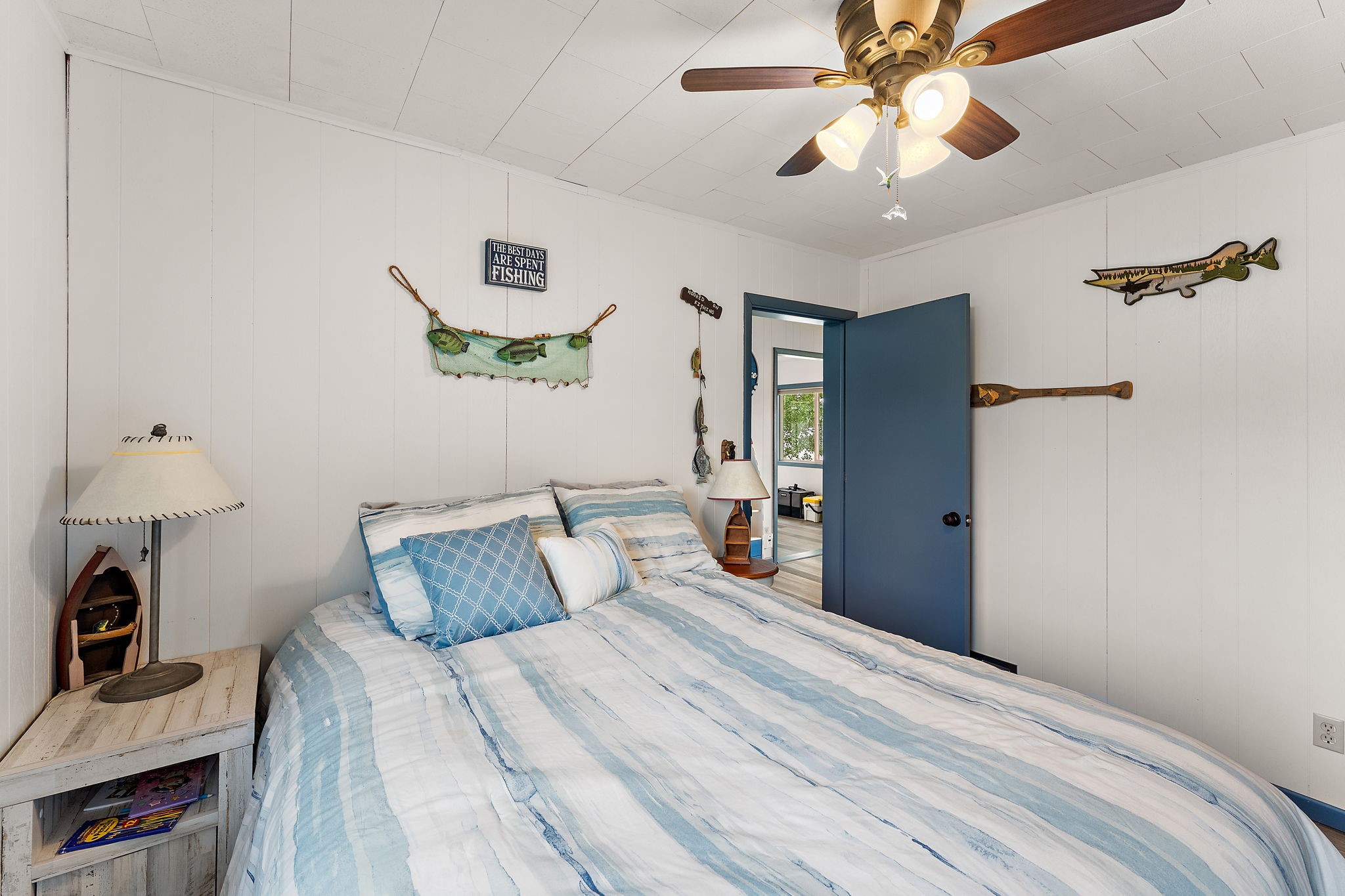 12218 Pickerel Point Property Photo 58