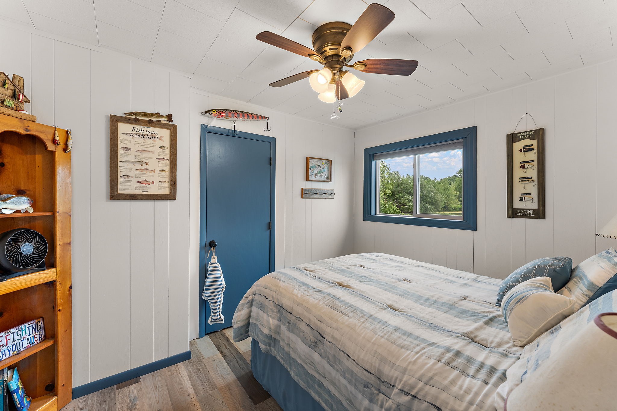 12218 Pickerel Point Property Photo 59