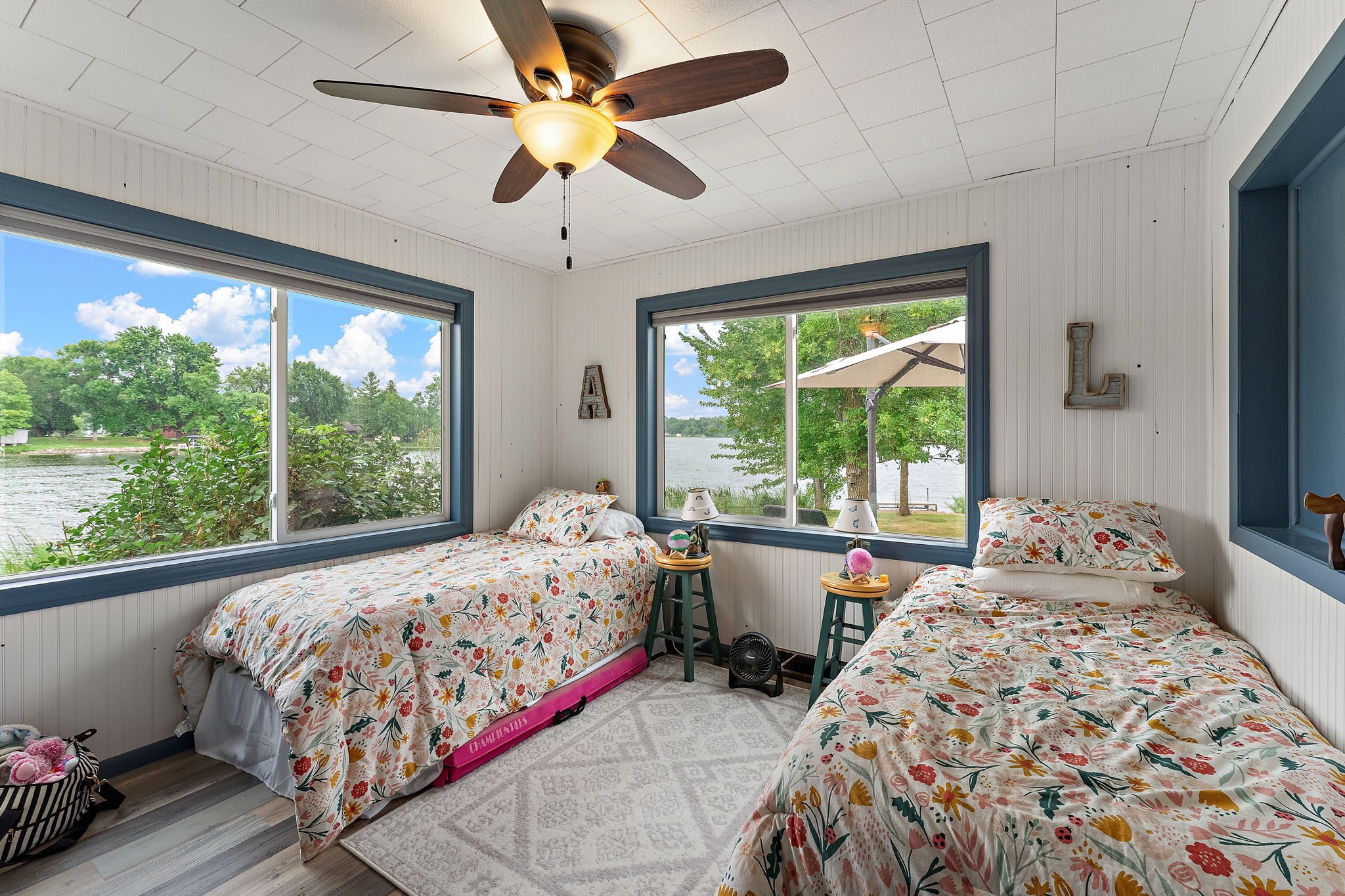 12218 Pickerel Point Property Photo 60