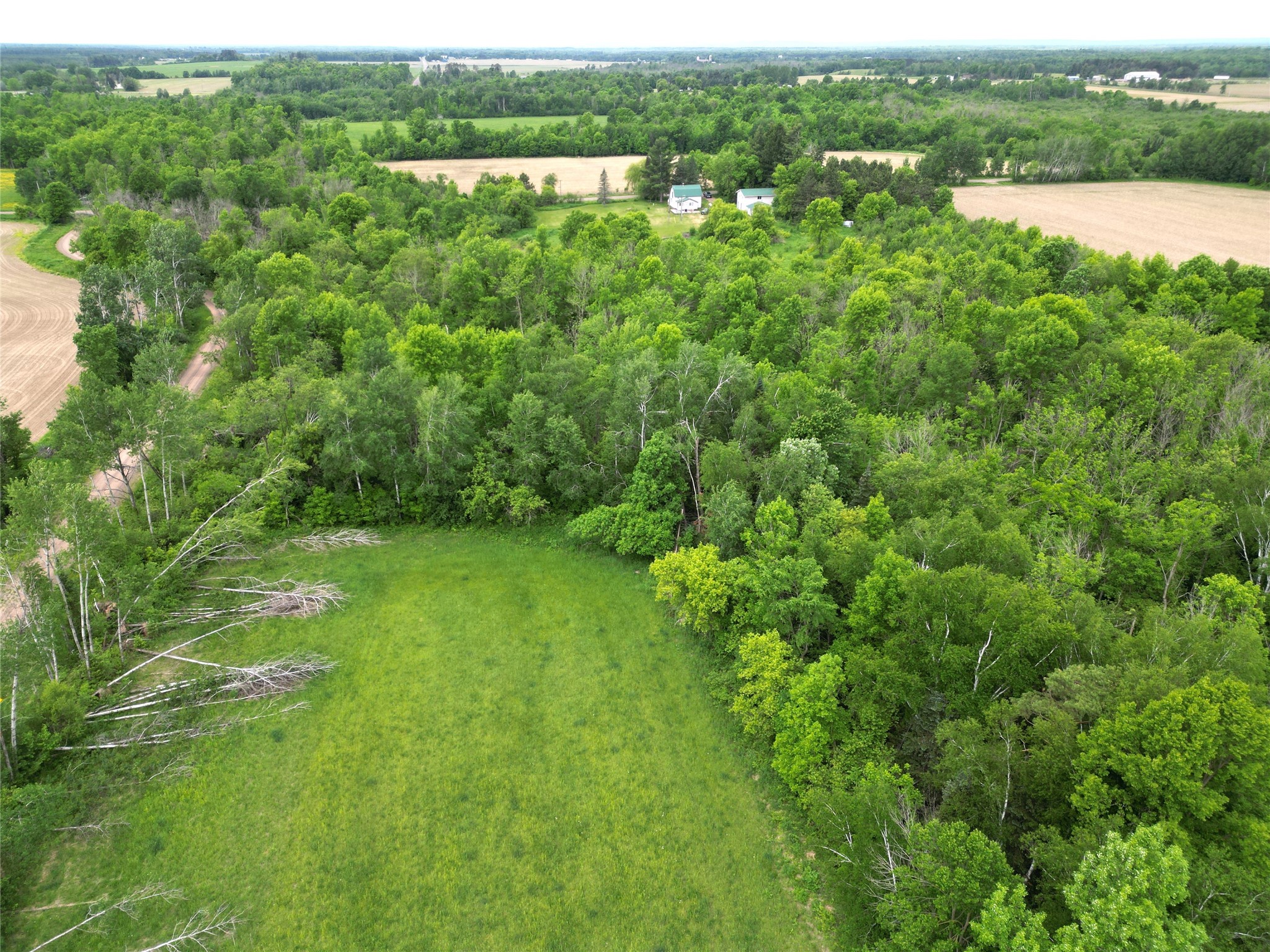 N3736 Davis Road Property Photo 3