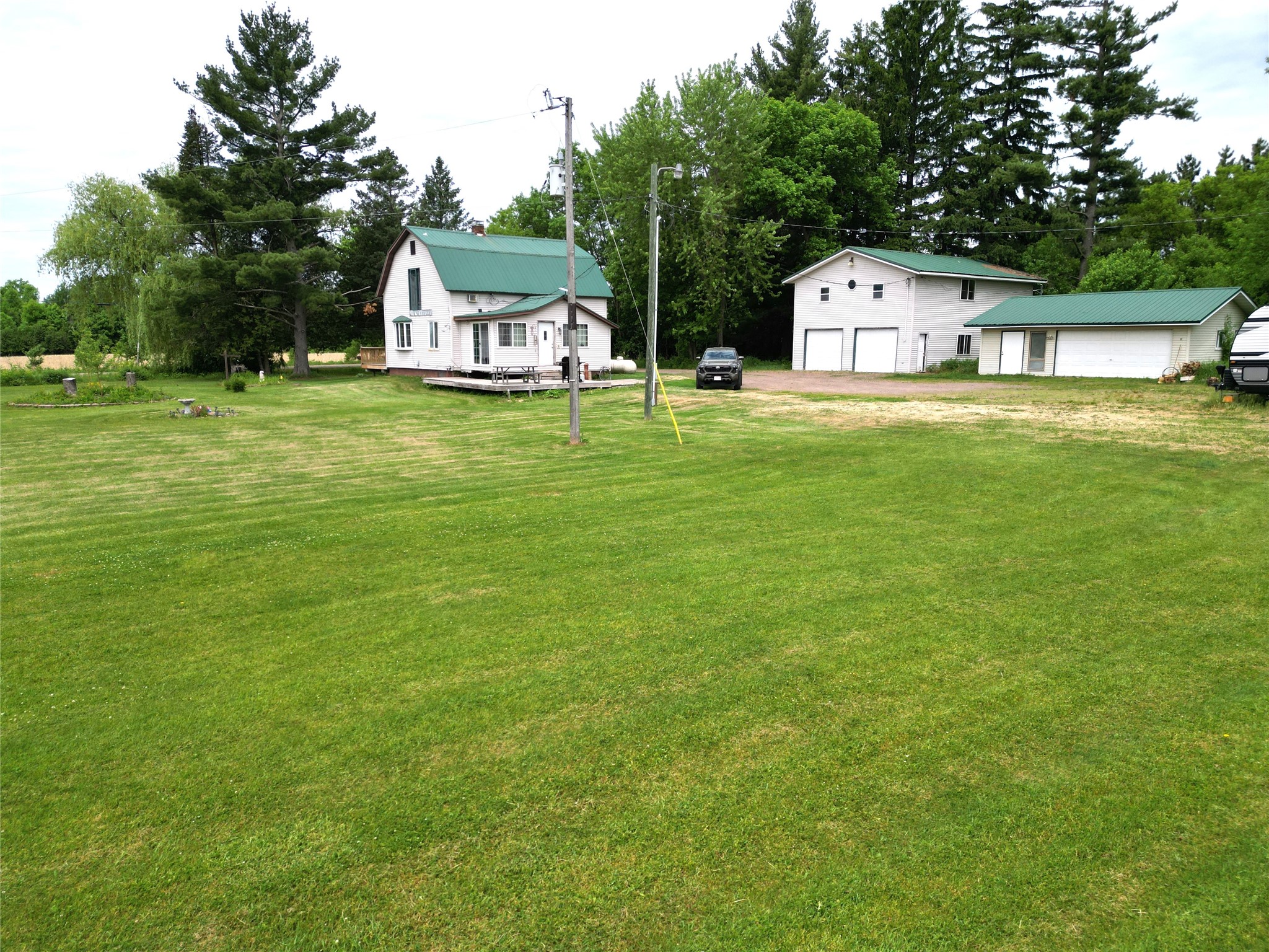 N3736 Davis Road Property Photo 4