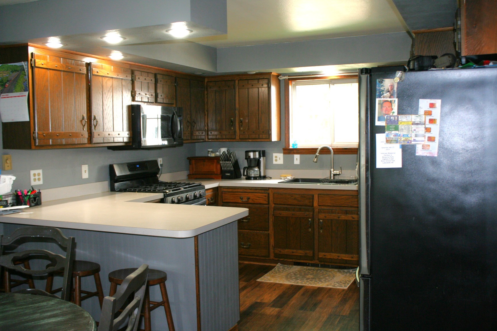N3736 Davis Road Property Photo 11
