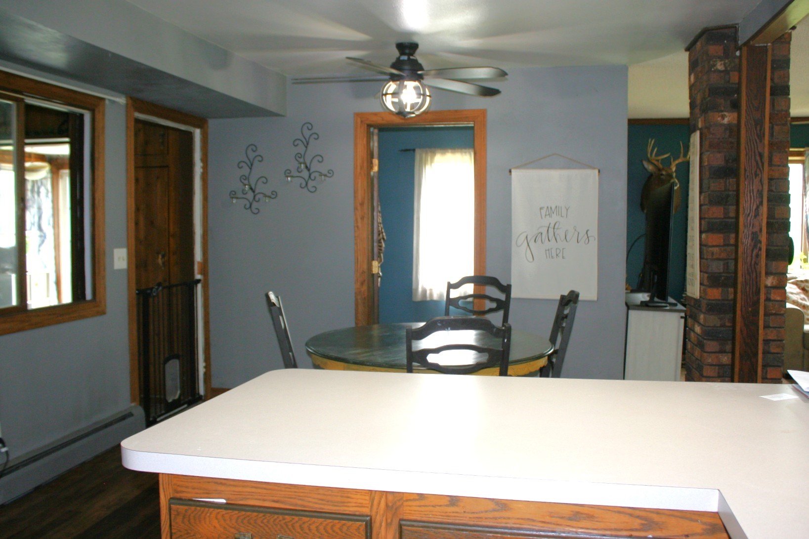N3736 Davis Road Property Photo 13
