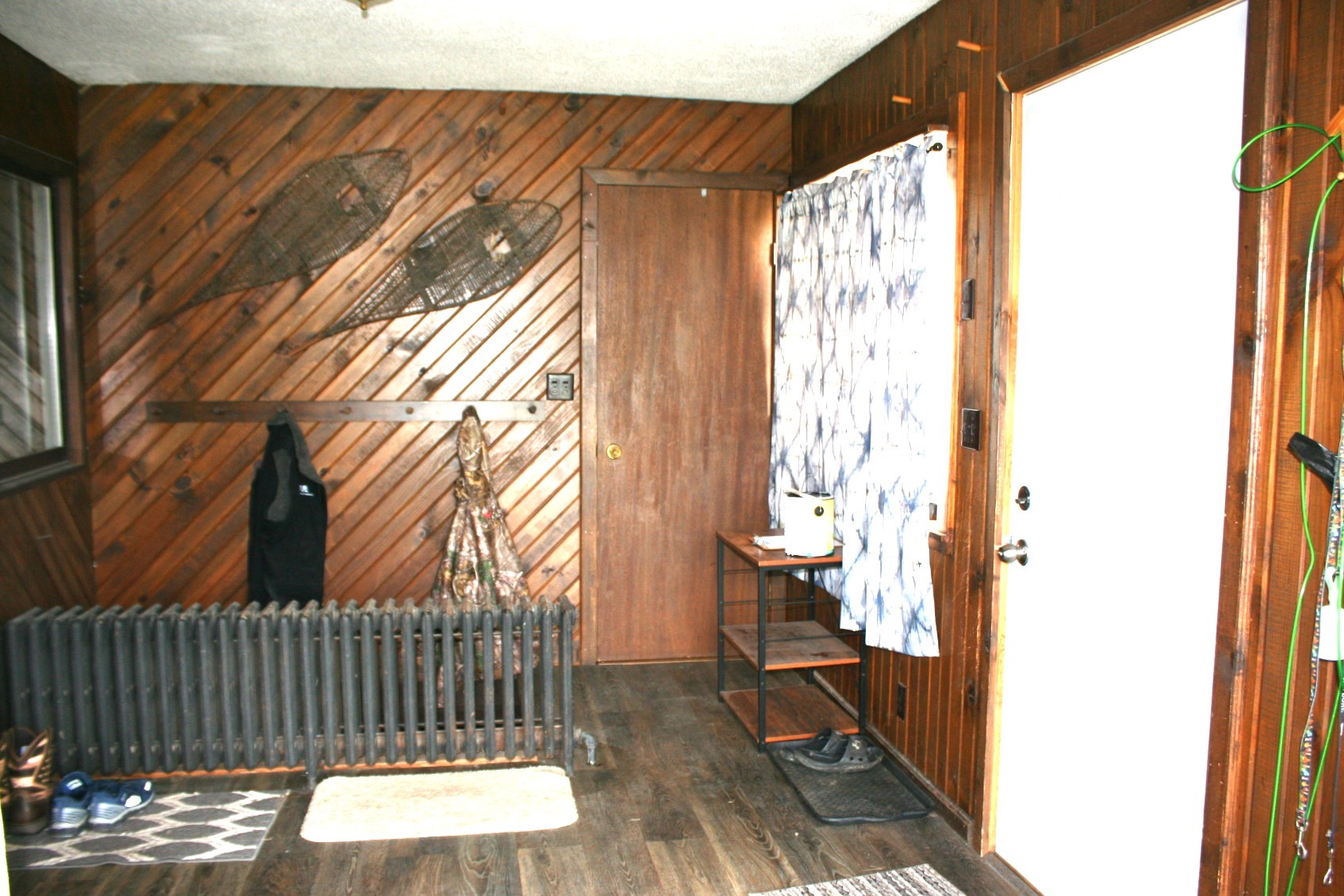 N3736 Davis Road Property Photo 14