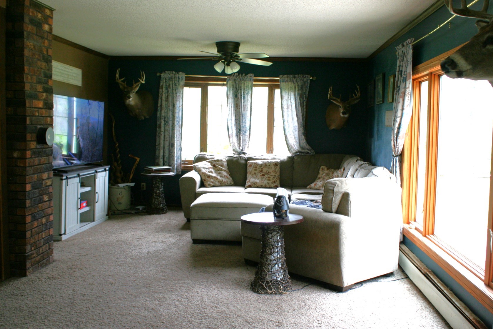 N3736 Davis Road Property Photo 18
