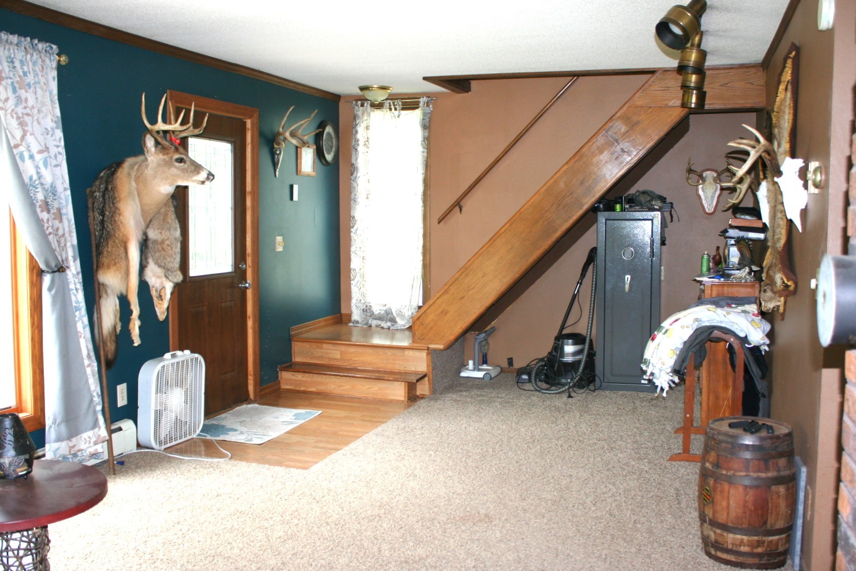 N3736 Davis Road Property Photo 21