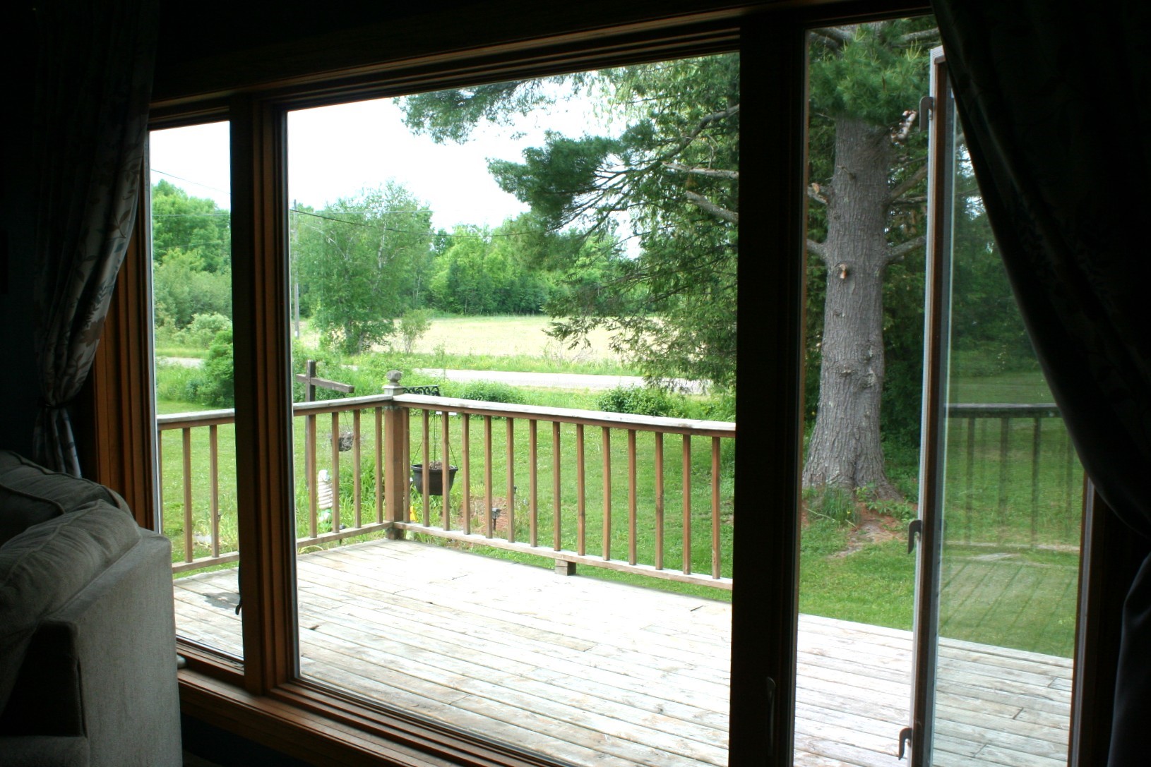 N3736 Davis Road Property Photo 22
