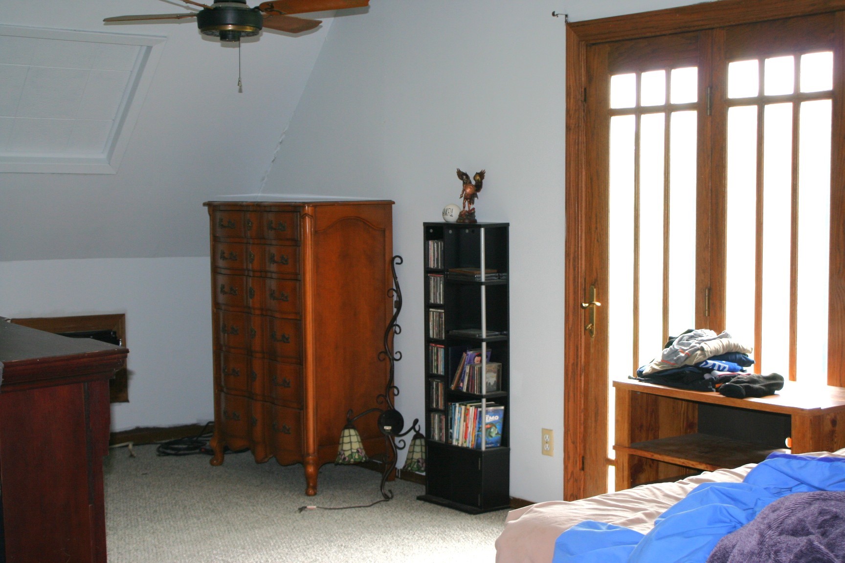 N3736 Davis Road Property Photo 24