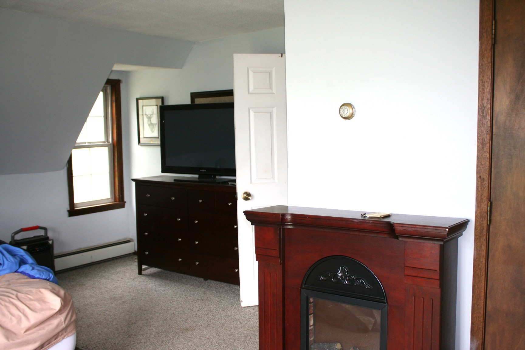 N3736 Davis Road Property Photo 25