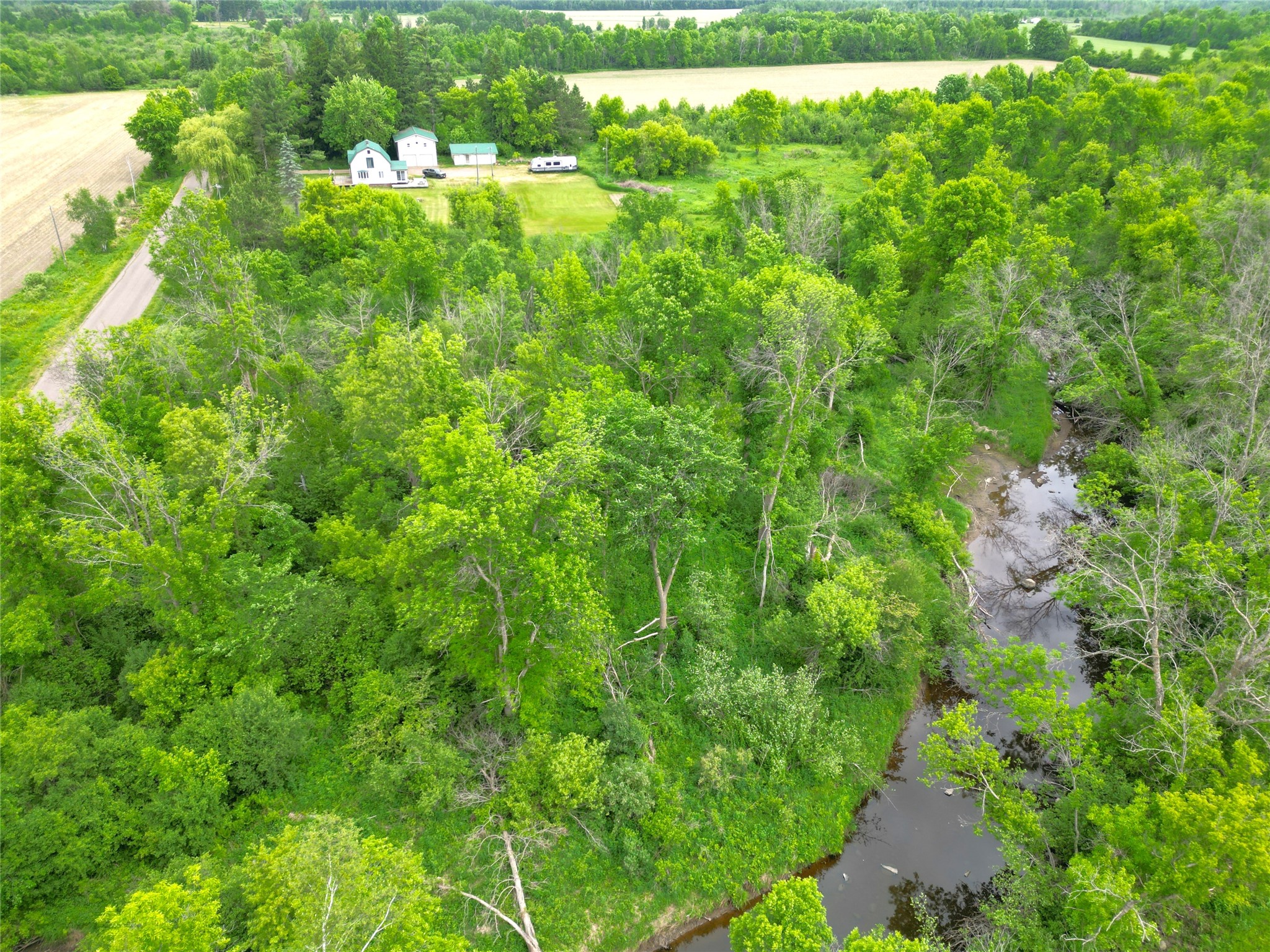 N3736 Davis Road Property Photo 26