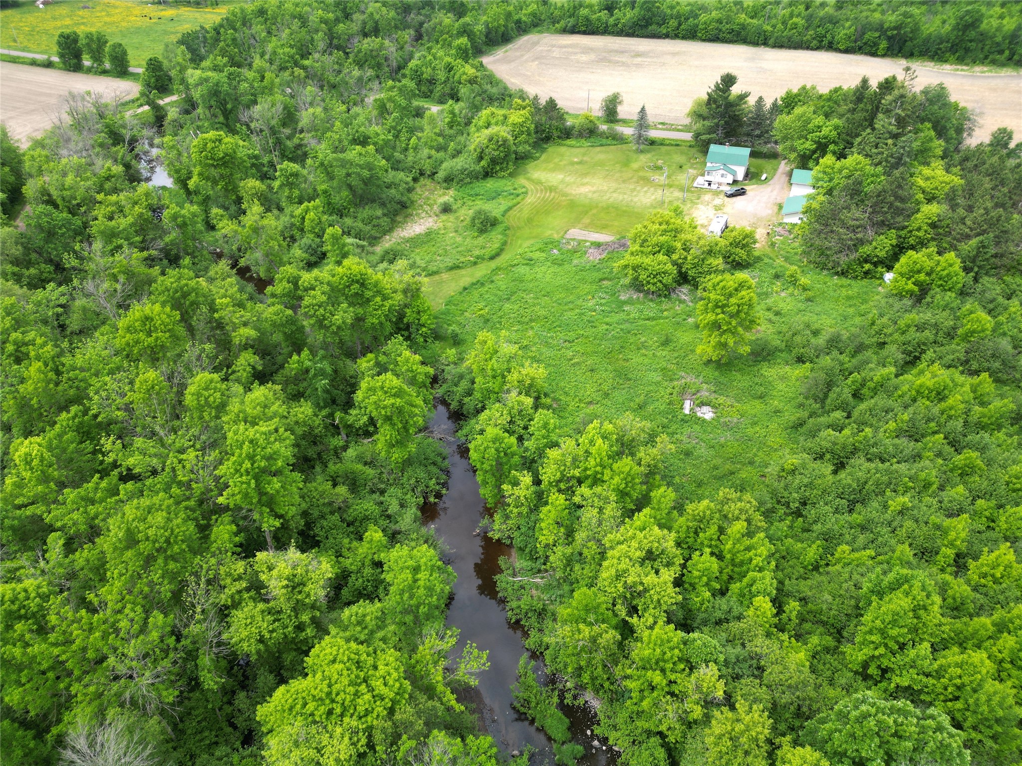 N3736 Davis Road Property Photo 27