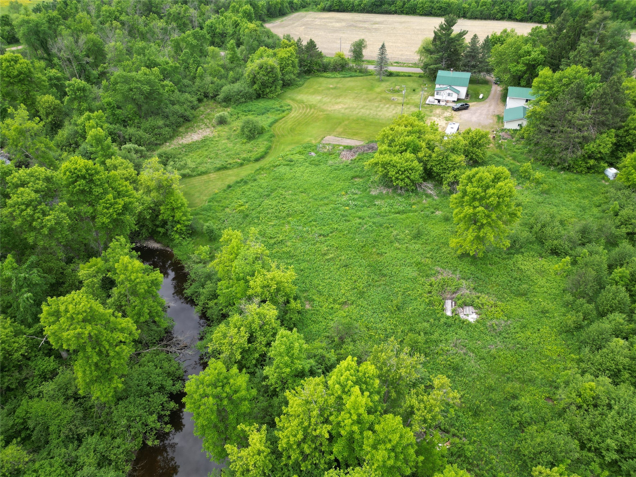 N3736 Davis Road Property Photo 28