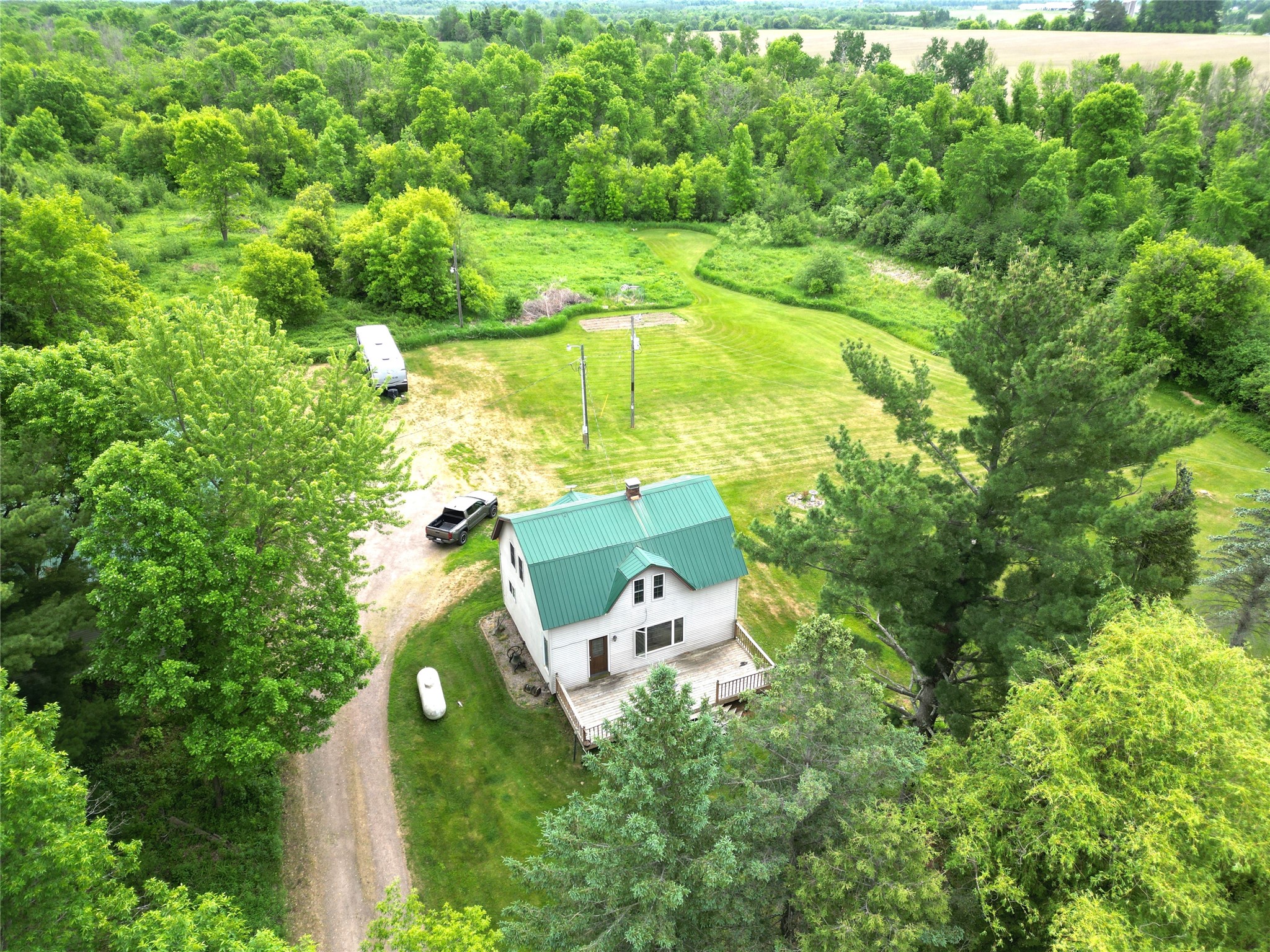 N3736 Davis Road Property Photo 29