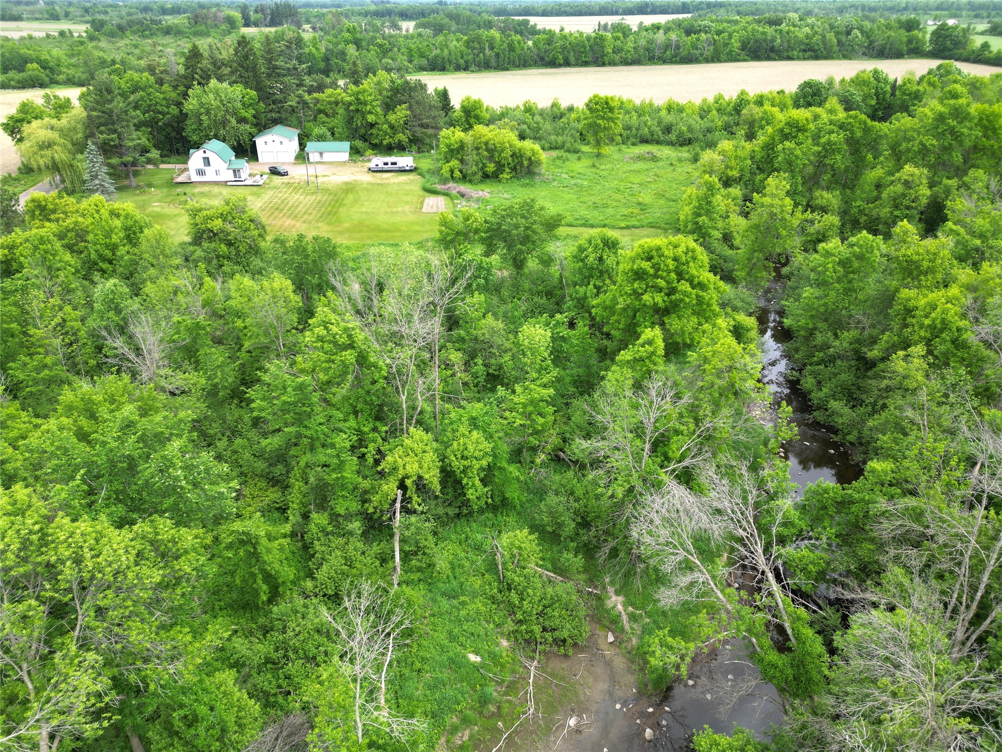 N3736 Davis Road Property Photo 30