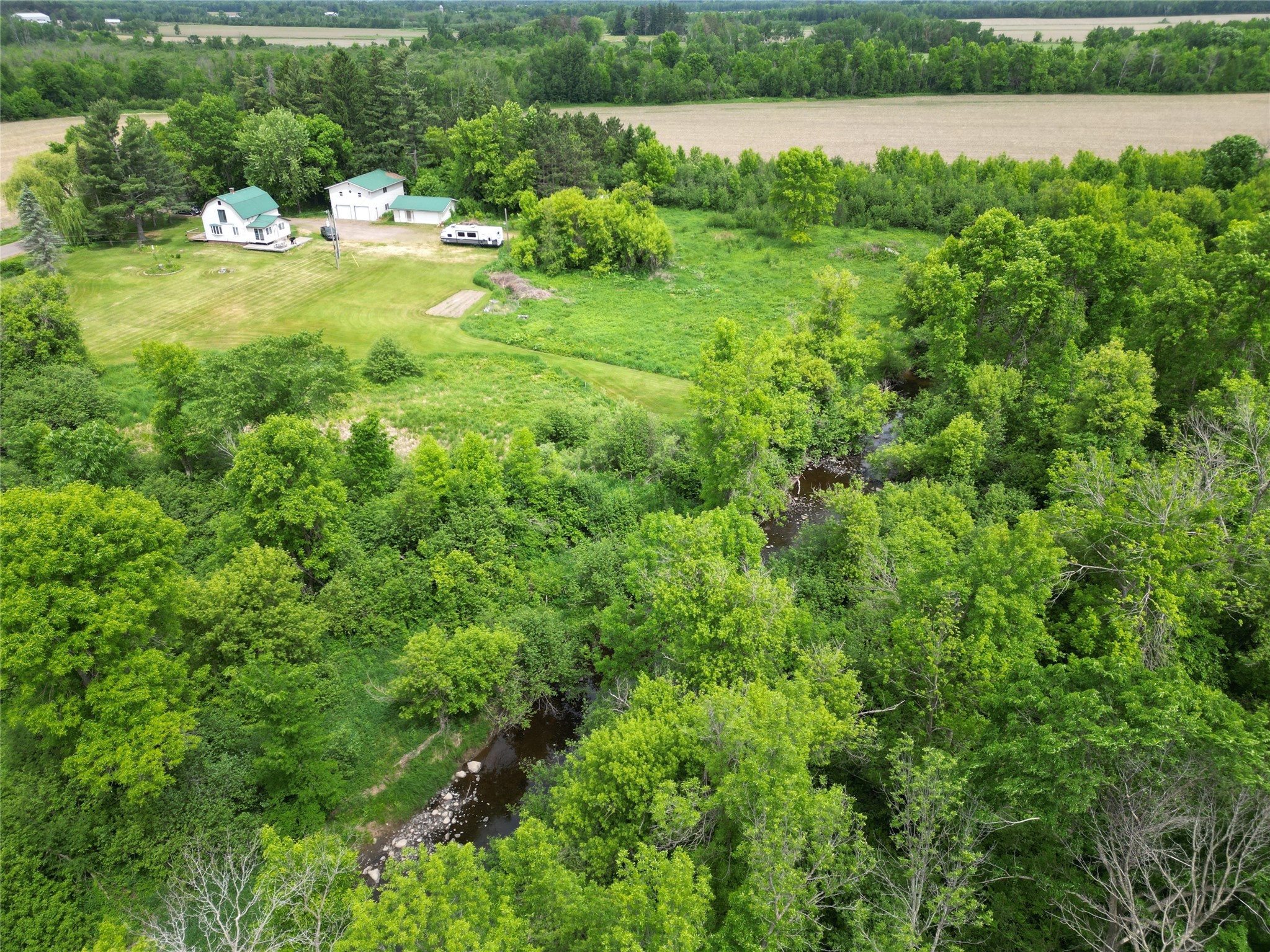 N3736 Davis Road Property Photo 31