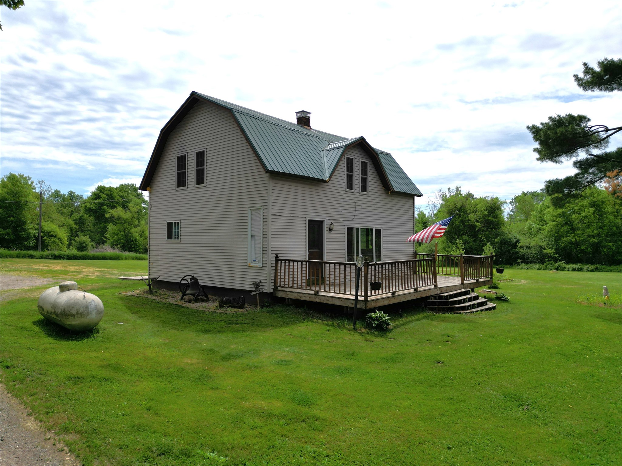 N3736 Davis Road Property Photo 32