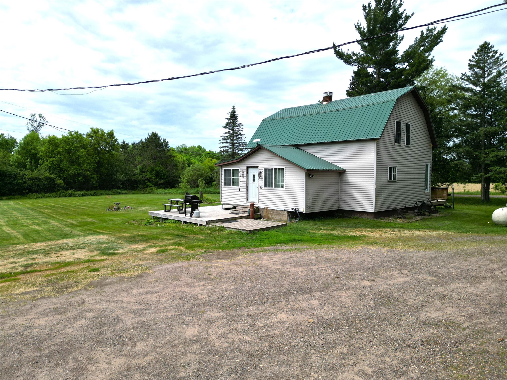 N3736 Davis Road Property Photo 33