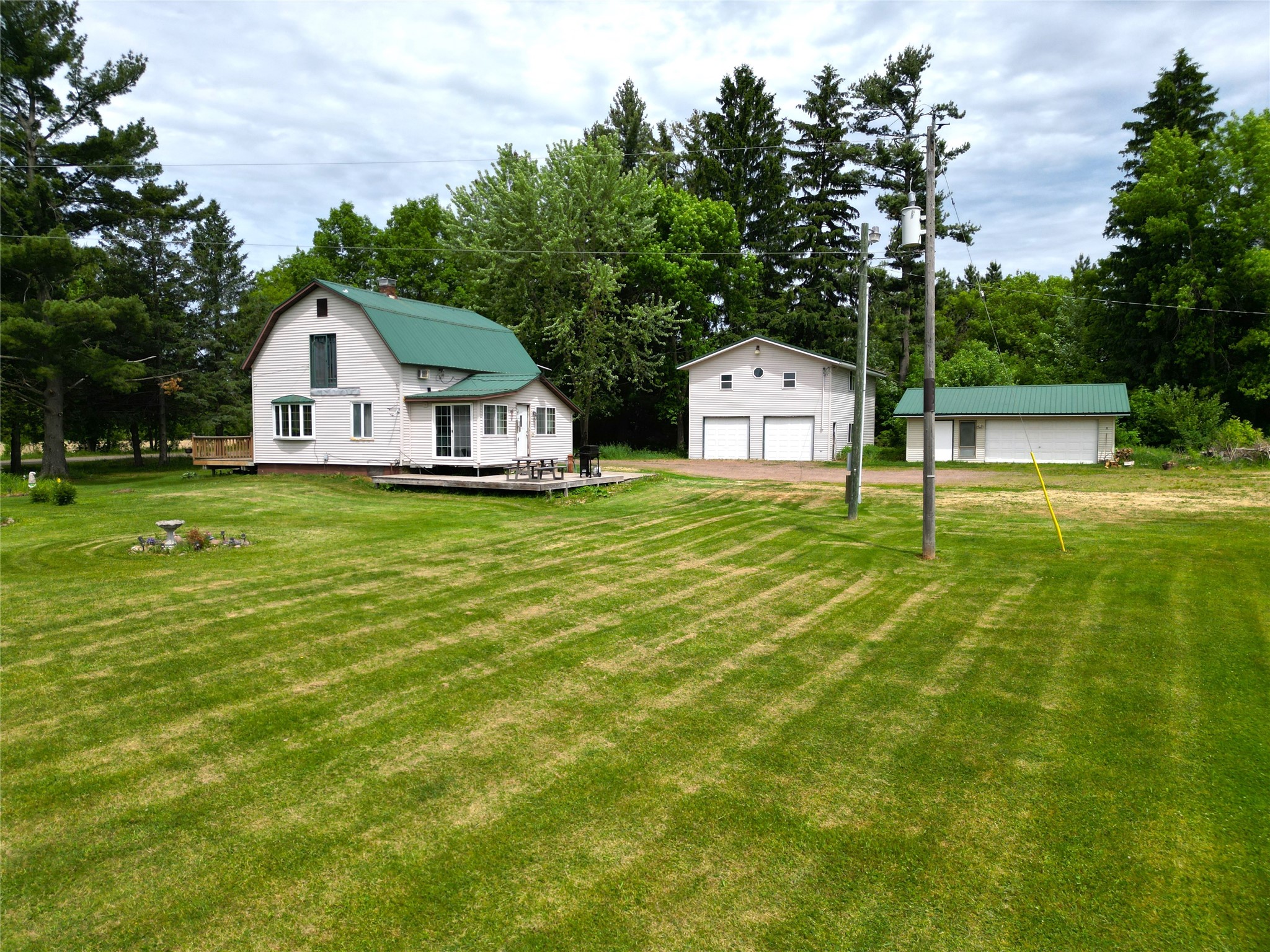 N3736 Davis Road Property Photo 34