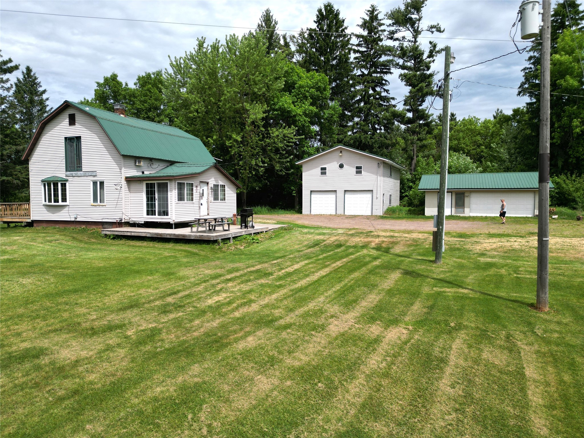 N3736 Davis Road Property Photo 35