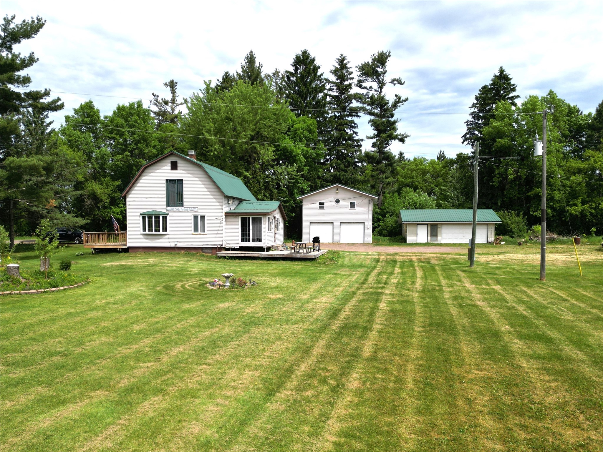 N3736 Davis Road Property Photo 36