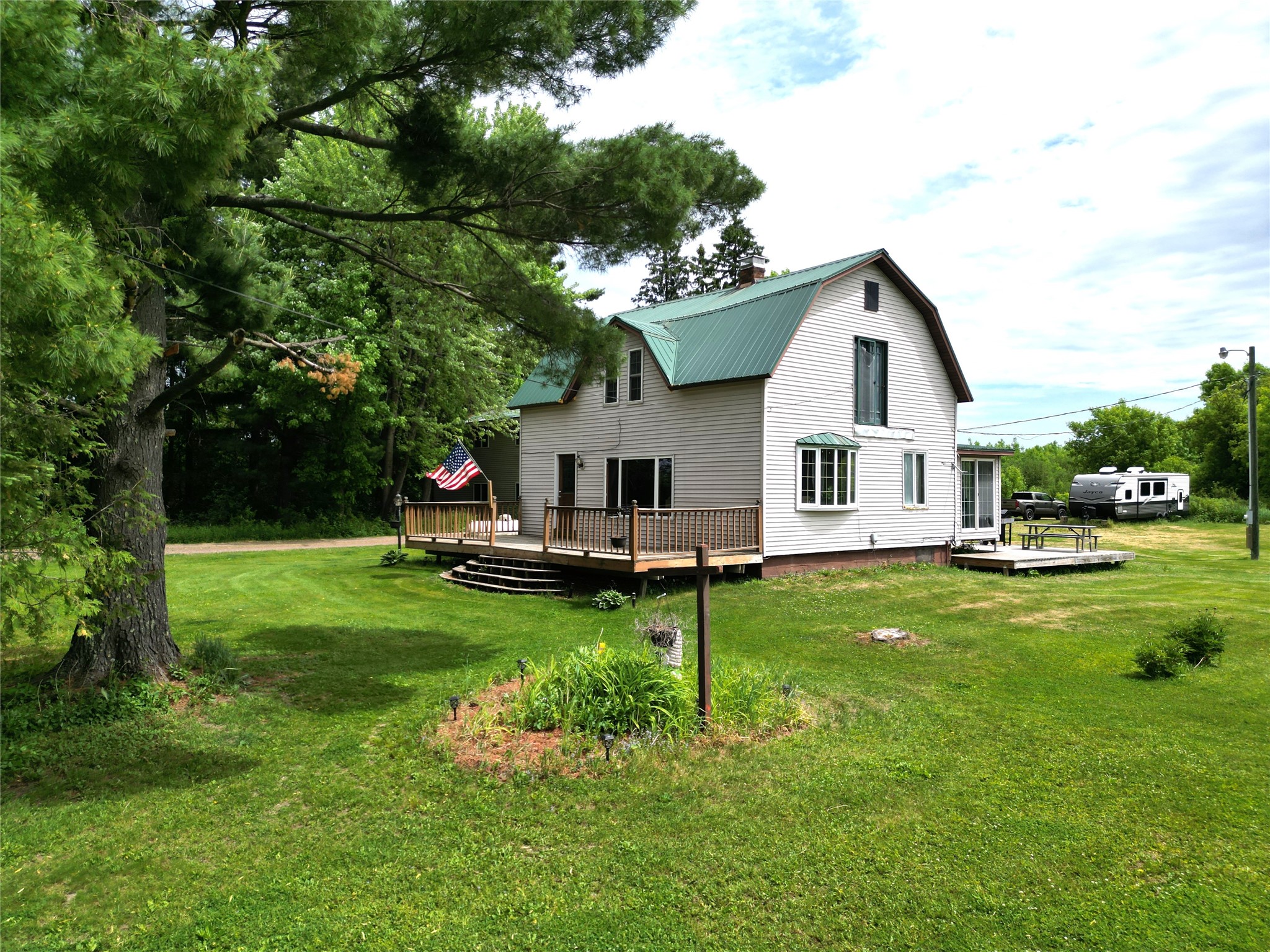 N3736 Davis Road Property Photo 37