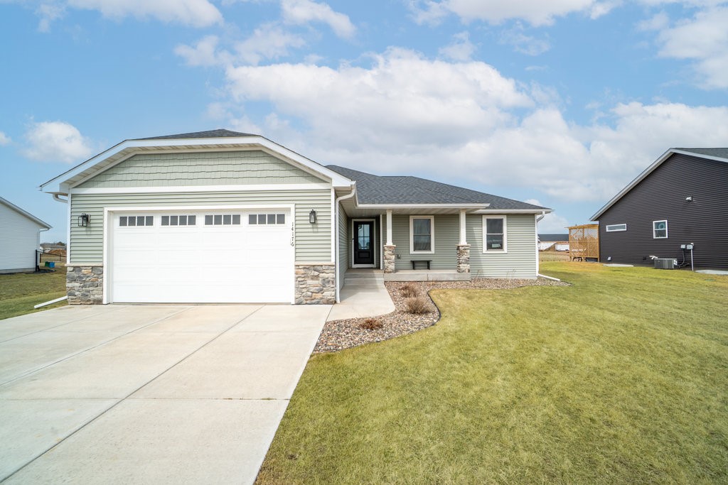 14176 41st Avenue Property Photo 1