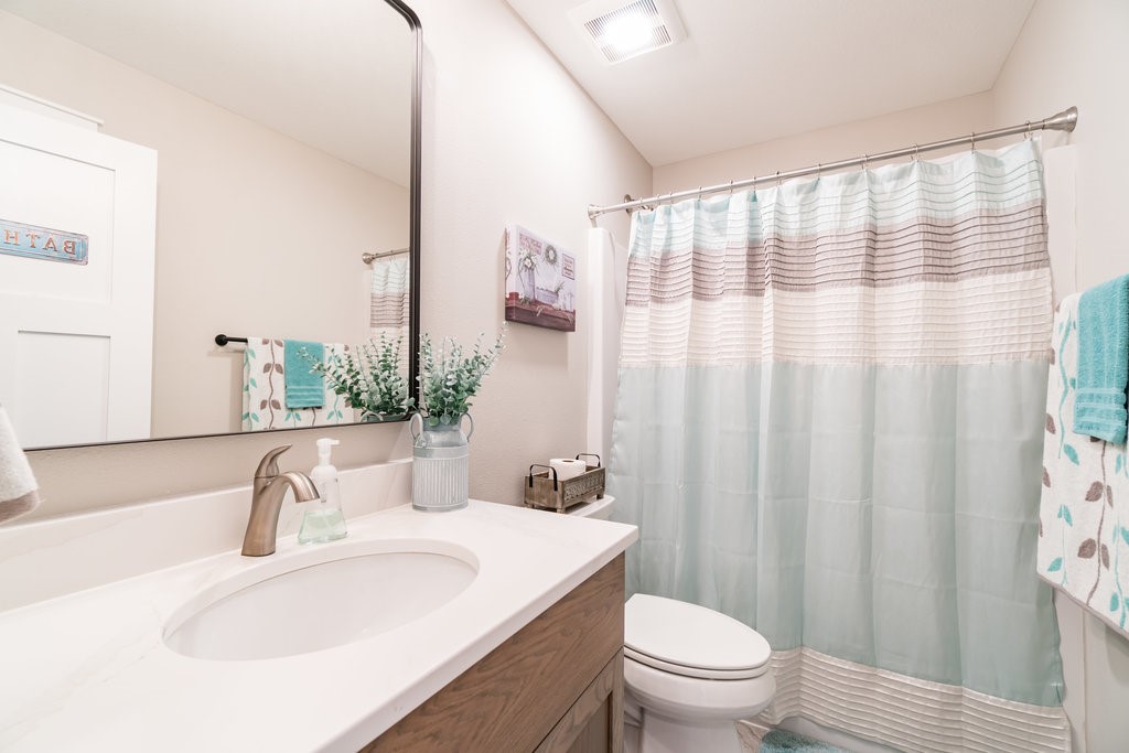 14176 41st Avenue Property Photo 15