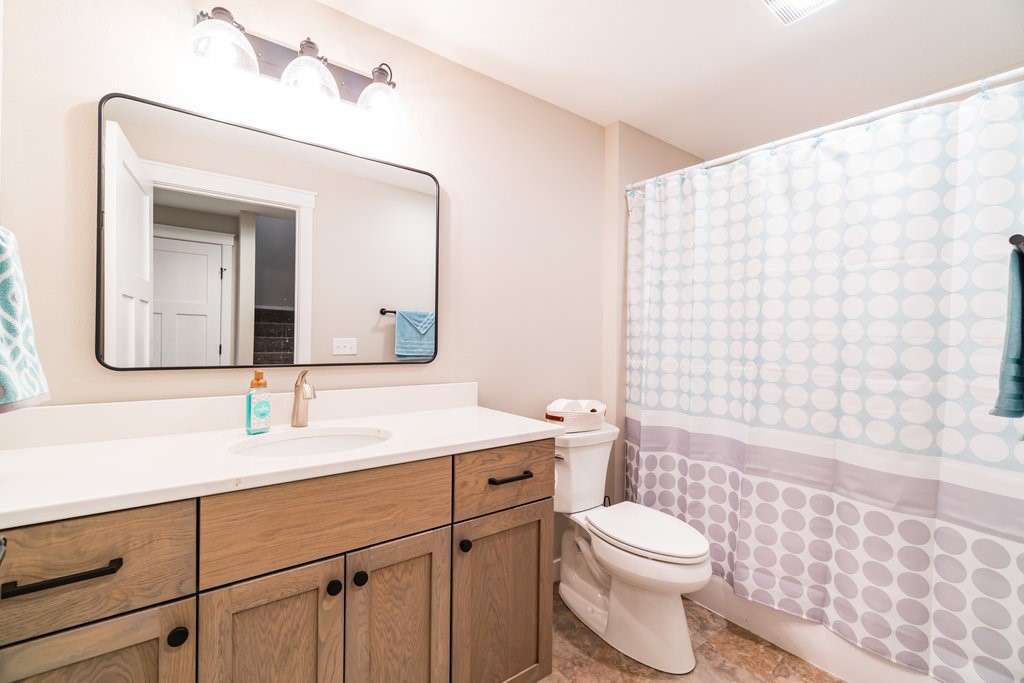 14176 41st Avenue Property Photo 21