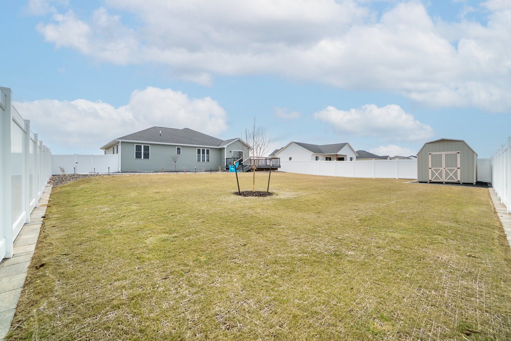 14176 41st Avenue Property Photo 31