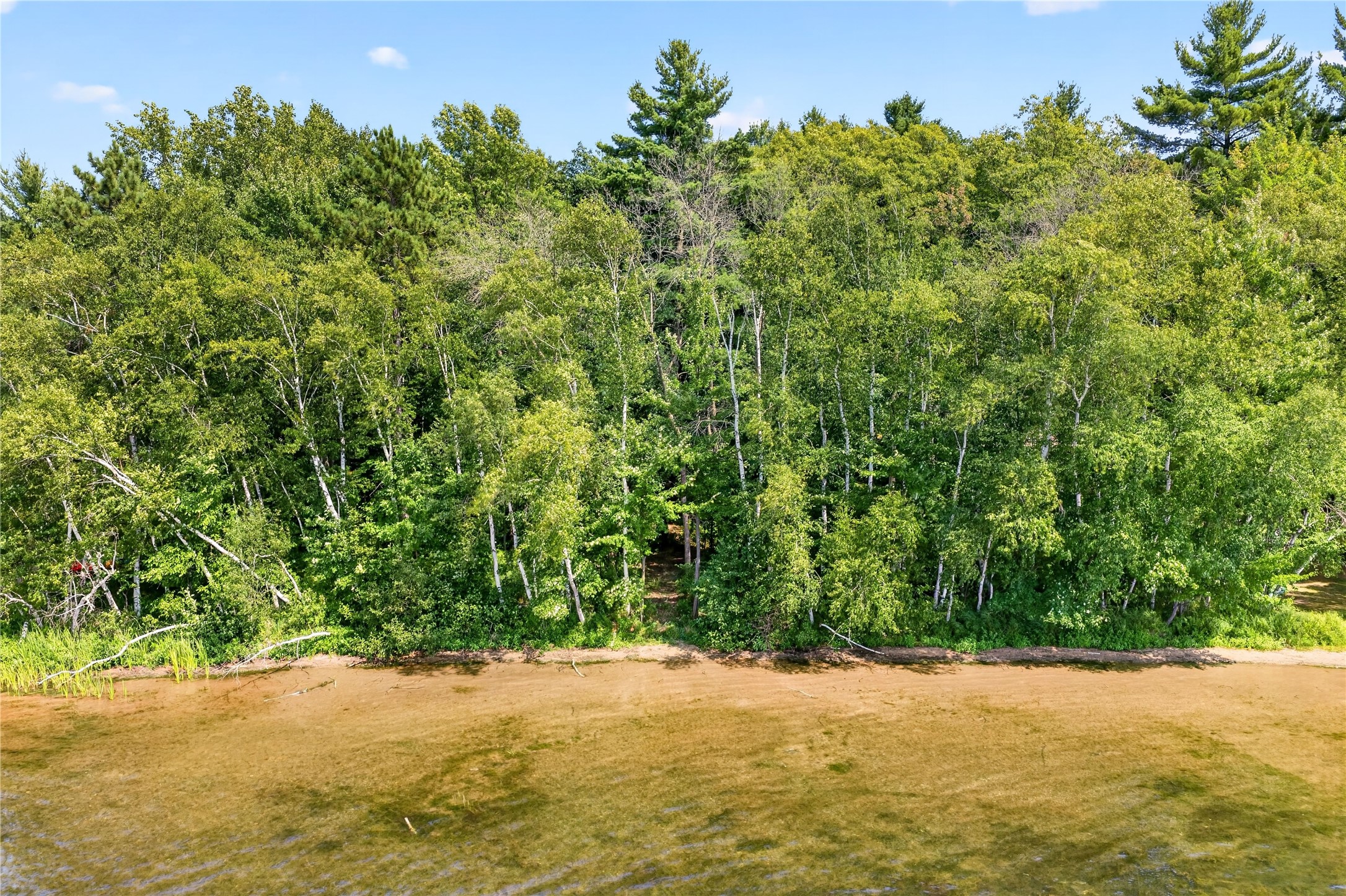 Xxxx Lone Trail Lane Property Photo 3