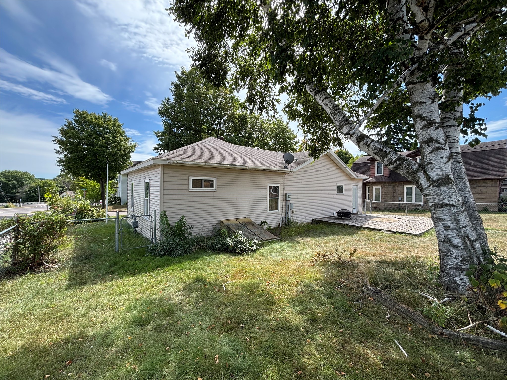 1603 Priddy Street Property Photo 5