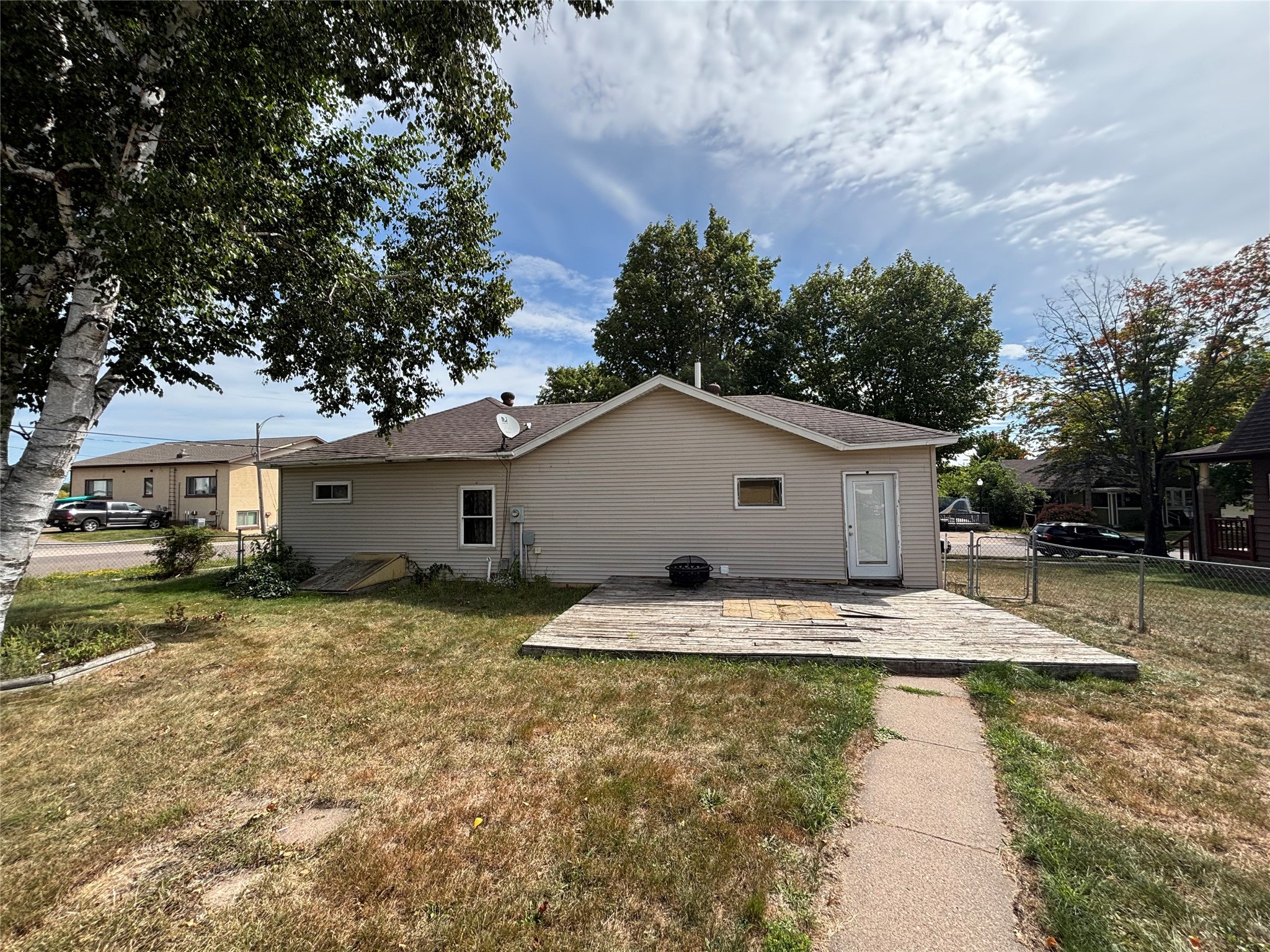 1603 Priddy Street Property Photo 6
