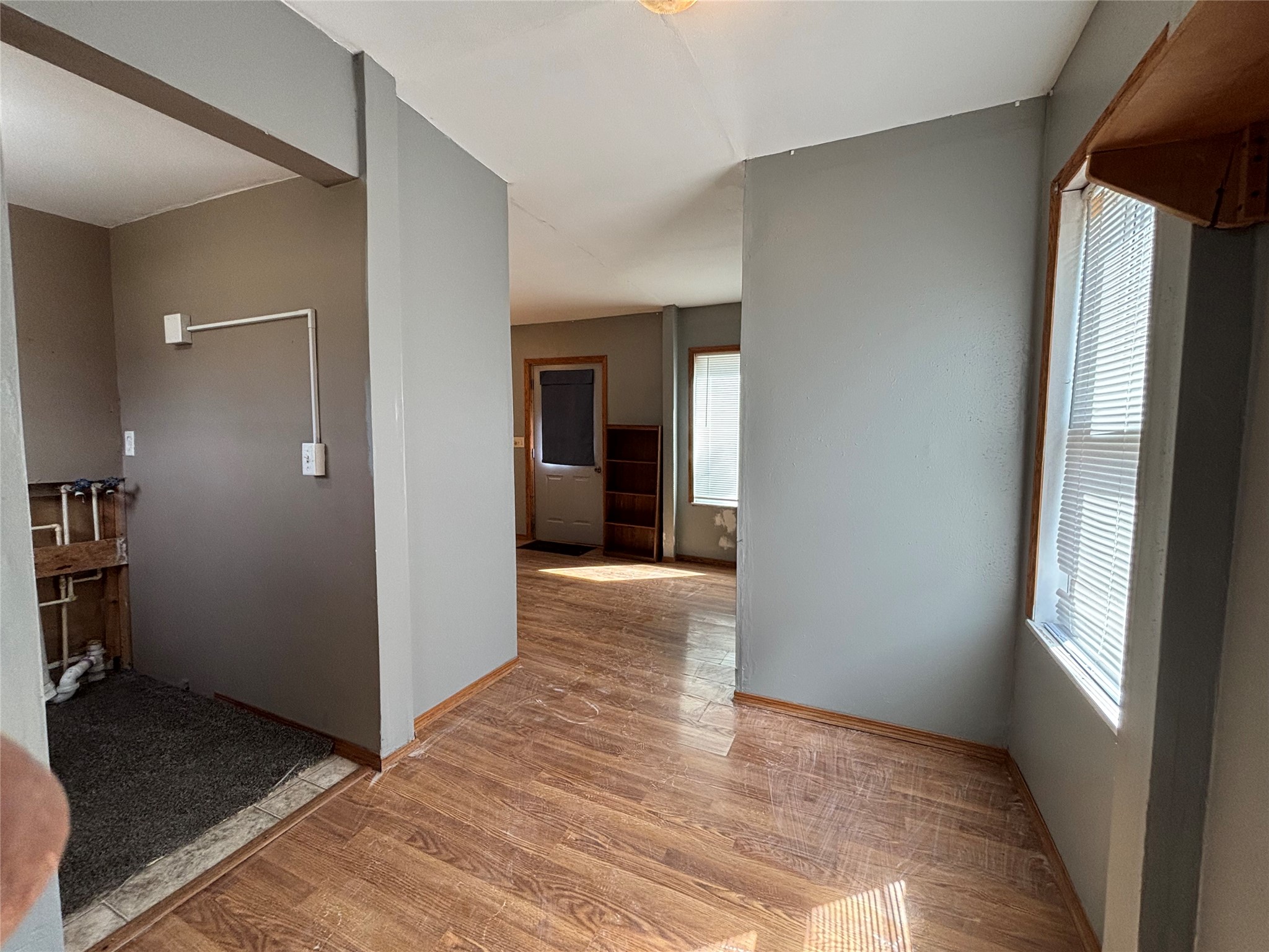1603 Priddy Street Property Photo 8